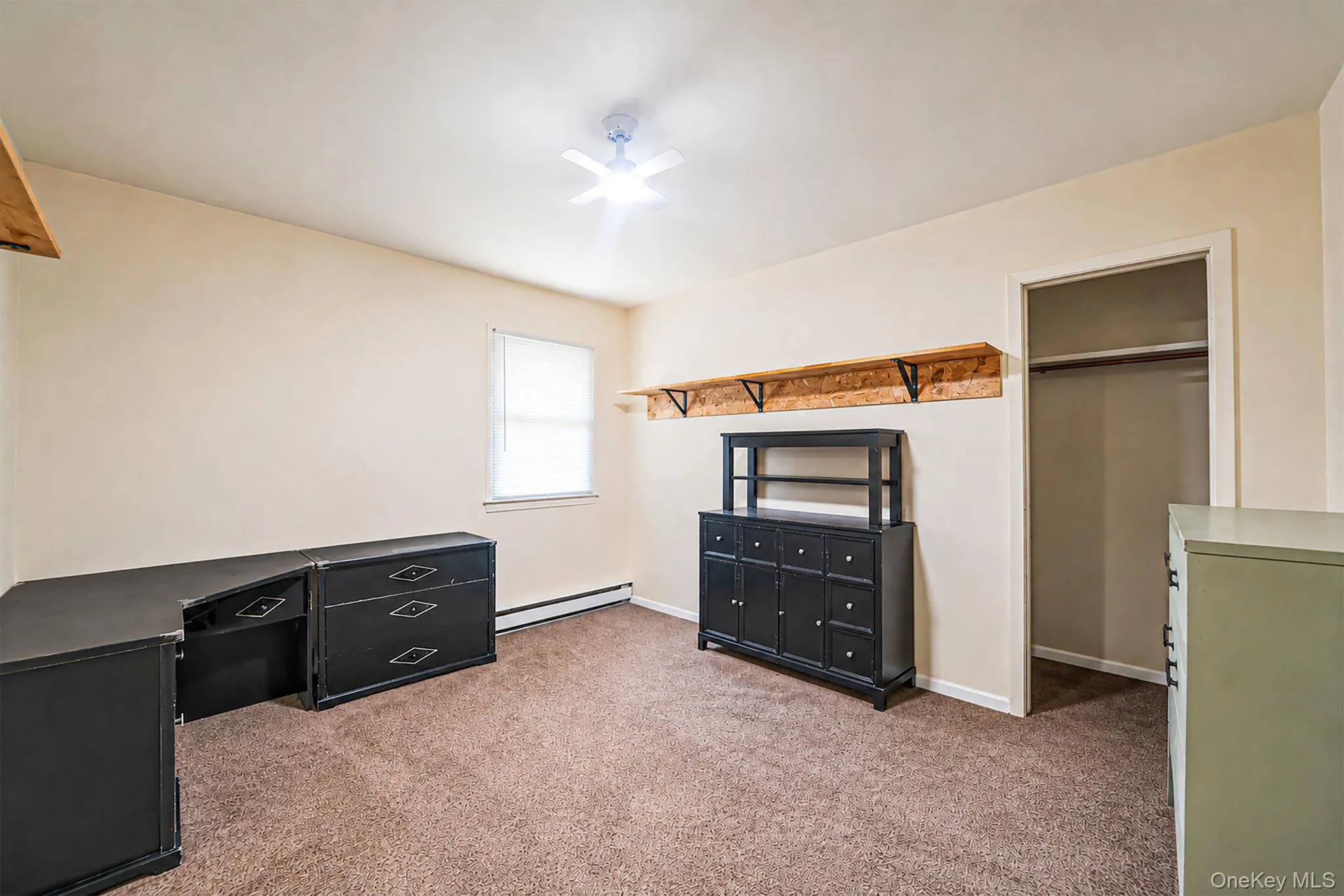 7 Pennwood Drive, Brookhaven, NY, 3 Bedrooms Bedrooms, 5 Rooms Rooms,1 BathroomBathrooms,Residential,For Rent,Pennwood,0,1015158 7 Pennwood Drive, Brookhaven, NY, 3 Bedrooms Bedrooms, 5 Rooms Rooms,1 BathroomBathrooms,Residential,For Rent,Pennwood,0,1015158