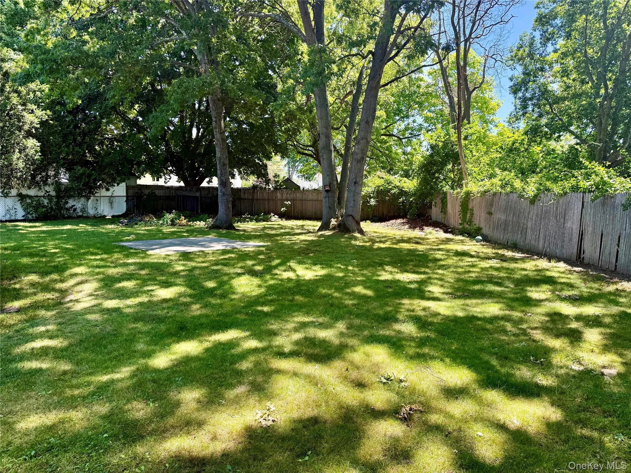 142 Palmer Street, Islip, NY, 4 Bedrooms Bedrooms, 8 Rooms Rooms,1 BathroomBathrooms,Residential,For Rent,Palmer,0,1015160 142 Palmer Street, Islip, NY, 4 Bedrooms Bedrooms, 8 Rooms Rooms,1 BathroomBathrooms,Residential,For Rent,Palmer,0,1015160