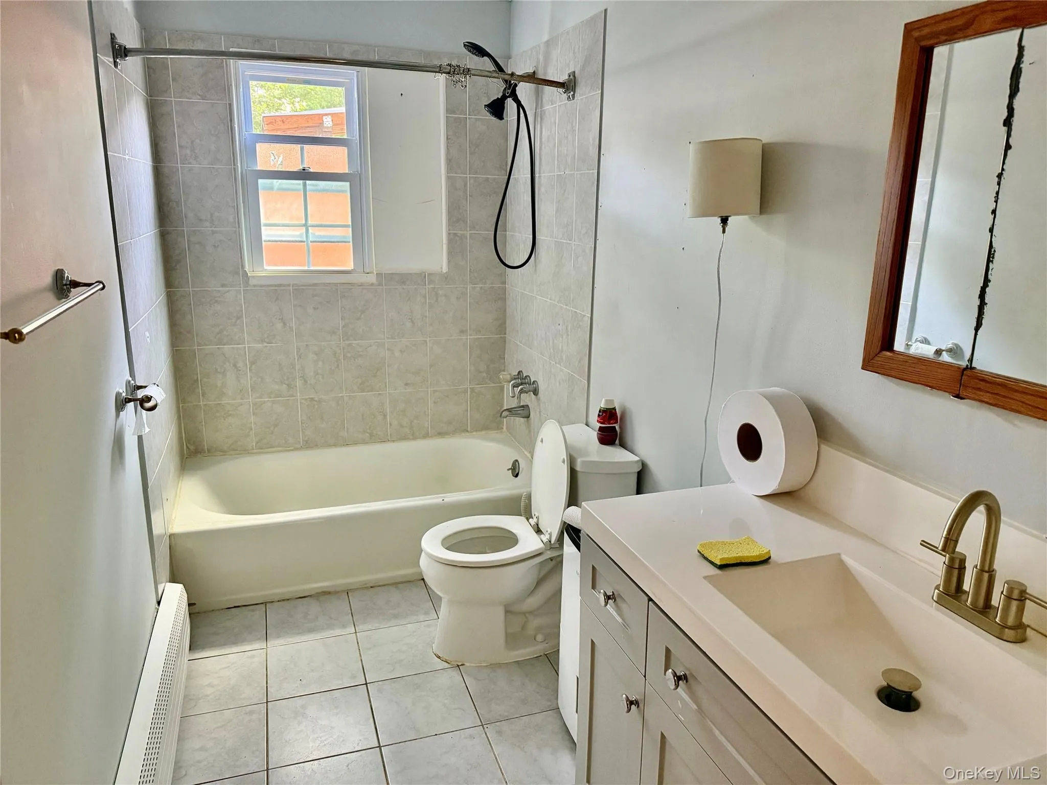 142 Palmer Street, Islip, NY, 4 Bedrooms Bedrooms, 8 Rooms Rooms,1 BathroomBathrooms,Residential,For Rent,Palmer,0,1015160 142 Palmer Street, Islip, NY, 4 Bedrooms Bedrooms, 8 Rooms Rooms,1 BathroomBathrooms,Residential,For Rent,Palmer,0,1015160
