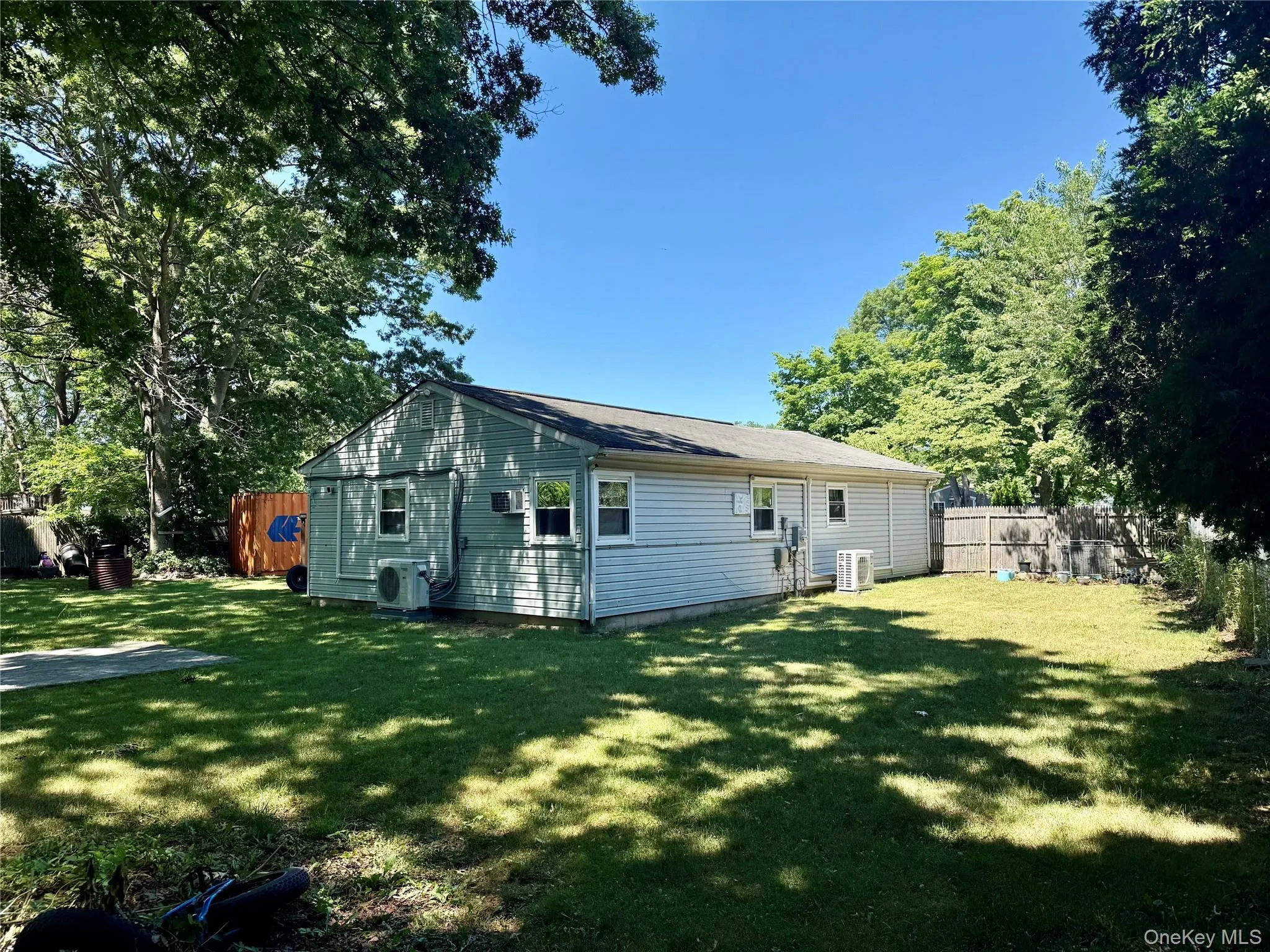 142 Palmer Street, Islip, NY, 4 Bedrooms Bedrooms, 8 Rooms Rooms,1 BathroomBathrooms,Residential,For Rent,Palmer,0,1015160 142 Palmer Street, Islip, NY, 4 Bedrooms Bedrooms, 8 Rooms Rooms,1 BathroomBathrooms,Residential,For Rent,Palmer,0,1015160