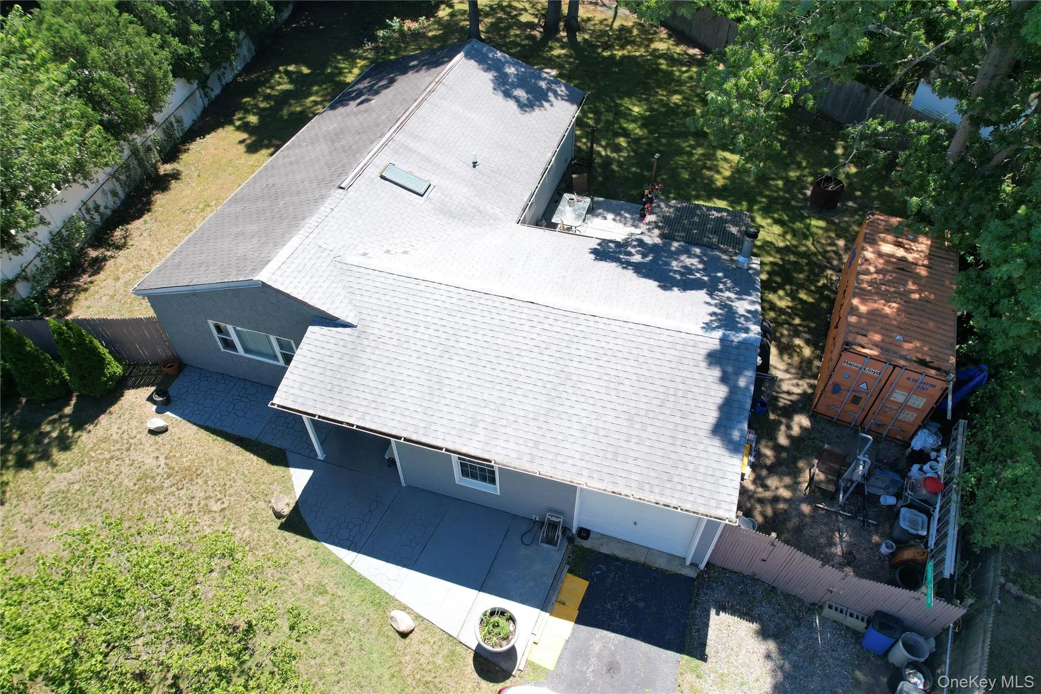 142 Palmer Street, Islip, NY, 4 Bedrooms Bedrooms, 8 Rooms Rooms,1 BathroomBathrooms,Residential,For Rent,Palmer,0,1015160 142 Palmer Street, Islip, NY, 4 Bedrooms Bedrooms, 8 Rooms Rooms,1 BathroomBathrooms,Residential,For Rent,Palmer,0,1015160