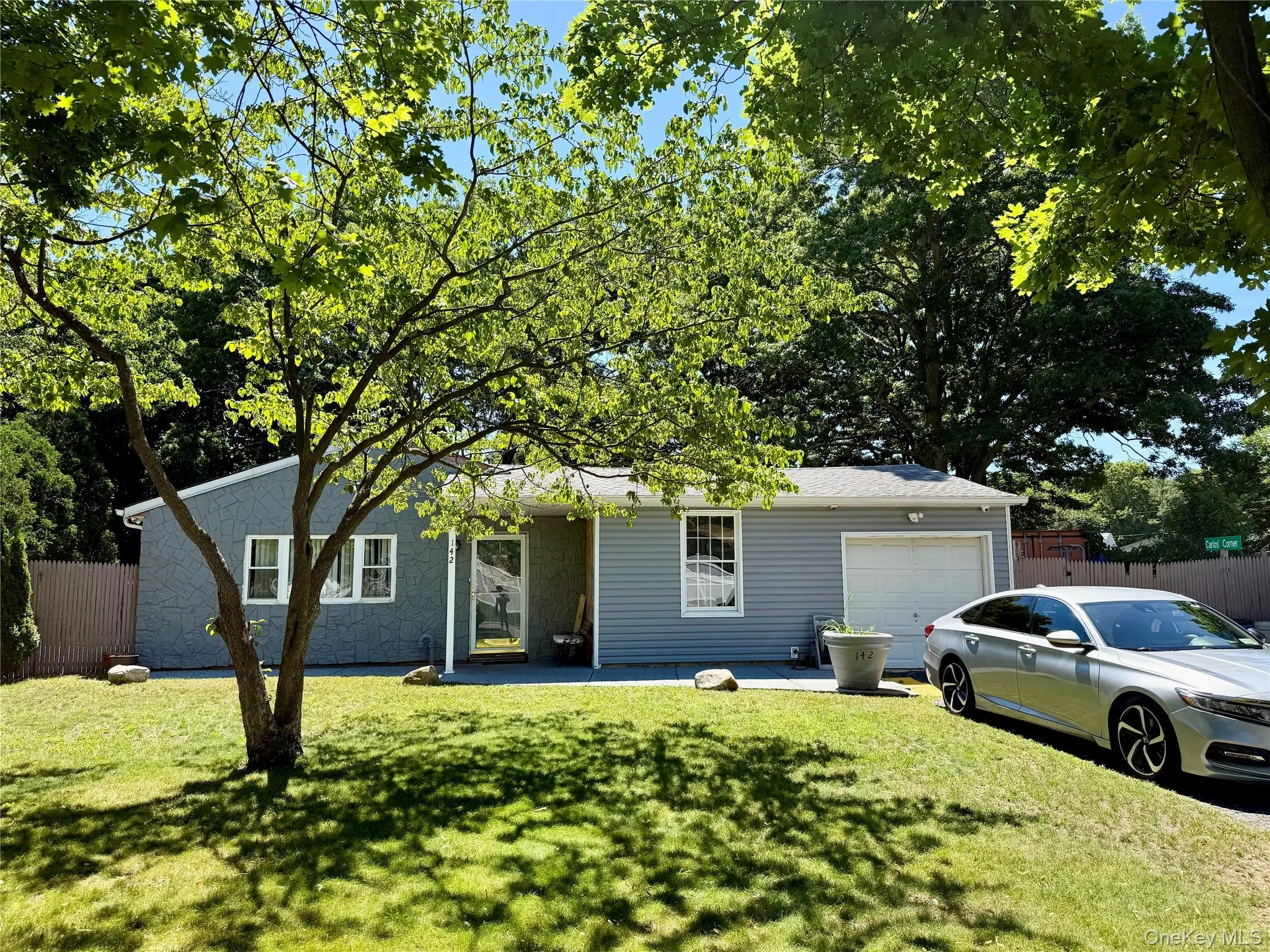 142 Palmer Street, Islip, NY, 4 Bedrooms Bedrooms, 8 Rooms Rooms,1 BathroomBathrooms,Residential,For Rent,Palmer,0,1015160 142 Palmer Street, Islip, NY, 4 Bedrooms Bedrooms, 8 Rooms Rooms,1 BathroomBathrooms,Residential,For Rent,Palmer,0,1015160