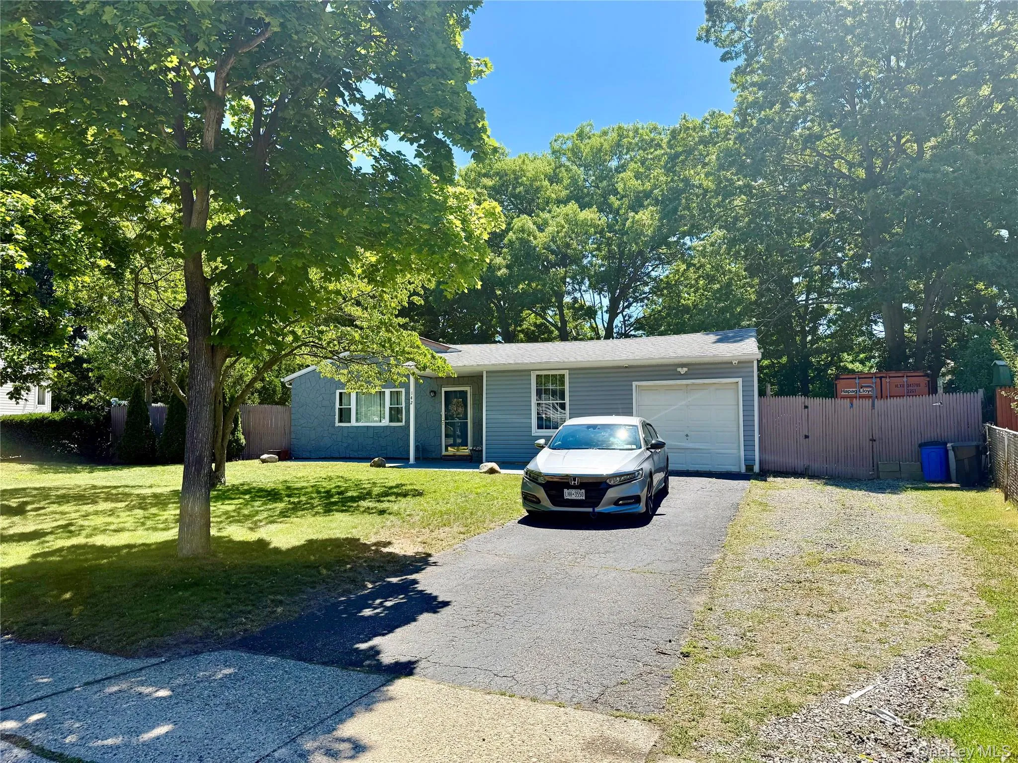 142 Palmer Street, Islip, NY, 4 Bedrooms Bedrooms, 8 Rooms Rooms,1 BathroomBathrooms,Residential,For Rent,Palmer,0,1015160 142 Palmer Street, Islip, NY, 4 Bedrooms Bedrooms, 8 Rooms Rooms,1 BathroomBathrooms,Residential,For Rent,Palmer,0,1015160