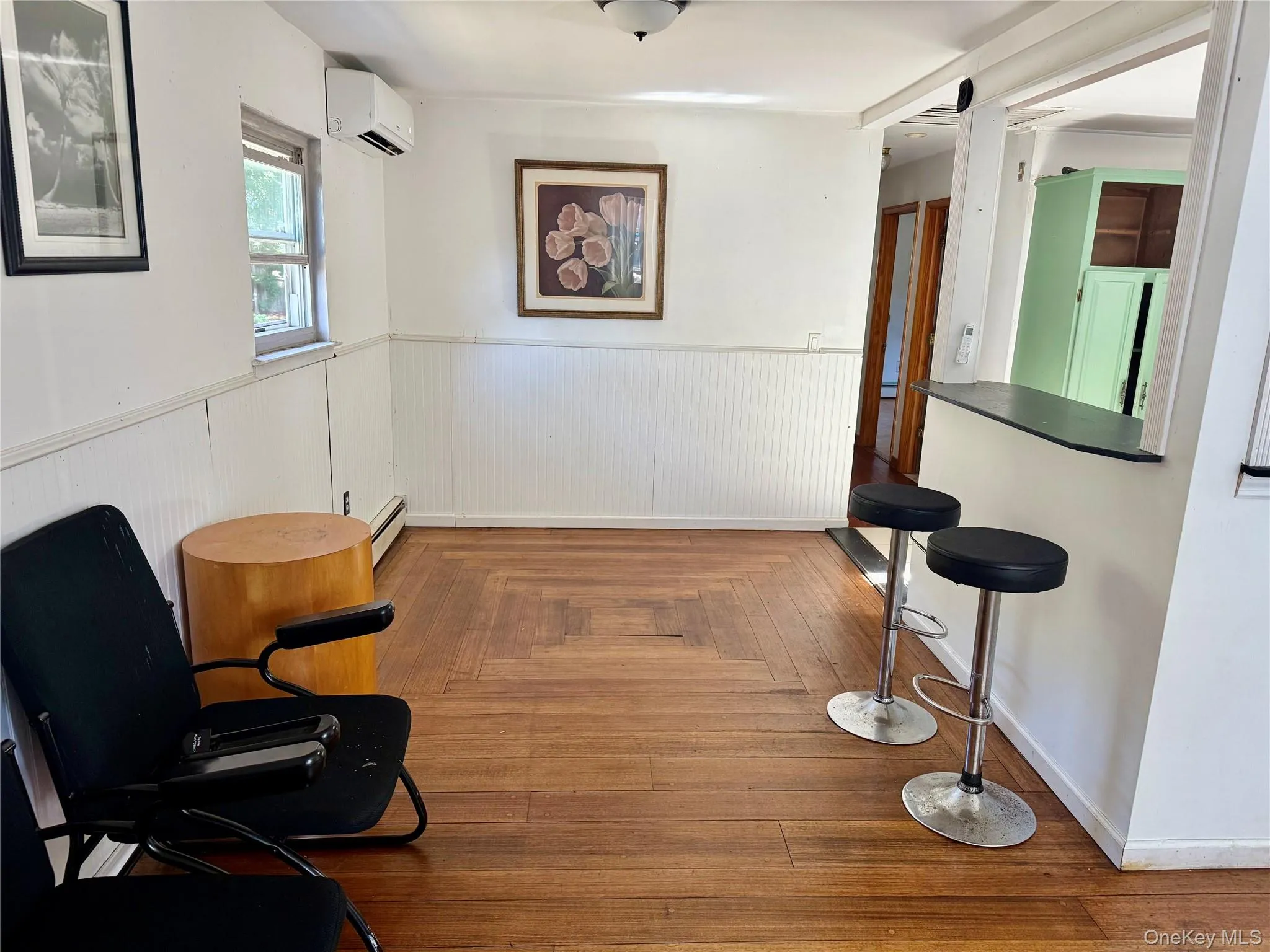 142 Palmer Street, Islip, NY, 4 Bedrooms Bedrooms, 8 Rooms Rooms,1 BathroomBathrooms,Residential,For Rent,Palmer,0,1015160 142 Palmer Street, Islip, NY, 4 Bedrooms Bedrooms, 8 Rooms Rooms,1 BathroomBathrooms,Residential,For Rent,Palmer,0,1015160