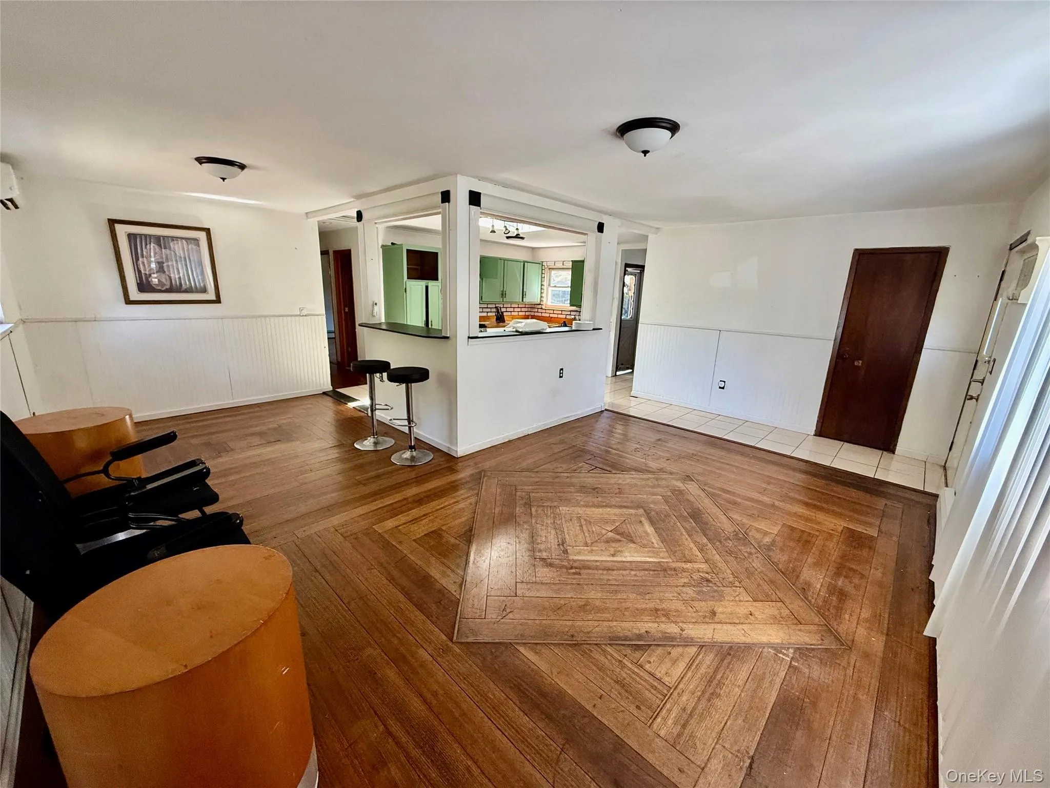 142 Palmer Street, Islip, NY, 4 Bedrooms Bedrooms, 8 Rooms Rooms,1 BathroomBathrooms,Residential,For Rent,Palmer,0,1015160 142 Palmer Street, Islip, NY, 4 Bedrooms Bedrooms, 8 Rooms Rooms,1 BathroomBathrooms,Residential,For Rent,Palmer,0,1015160