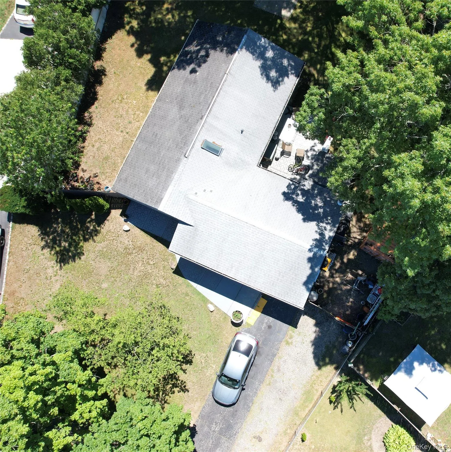 142 Palmer Street, Islip, NY, 4 Bedrooms Bedrooms, 8 Rooms Rooms,1 BathroomBathrooms,Residential,For Rent,Palmer,0,1015160 142 Palmer Street, Islip, NY, 4 Bedrooms Bedrooms, 8 Rooms Rooms,1 BathroomBathrooms,Residential,For Rent,Palmer,0,1015160