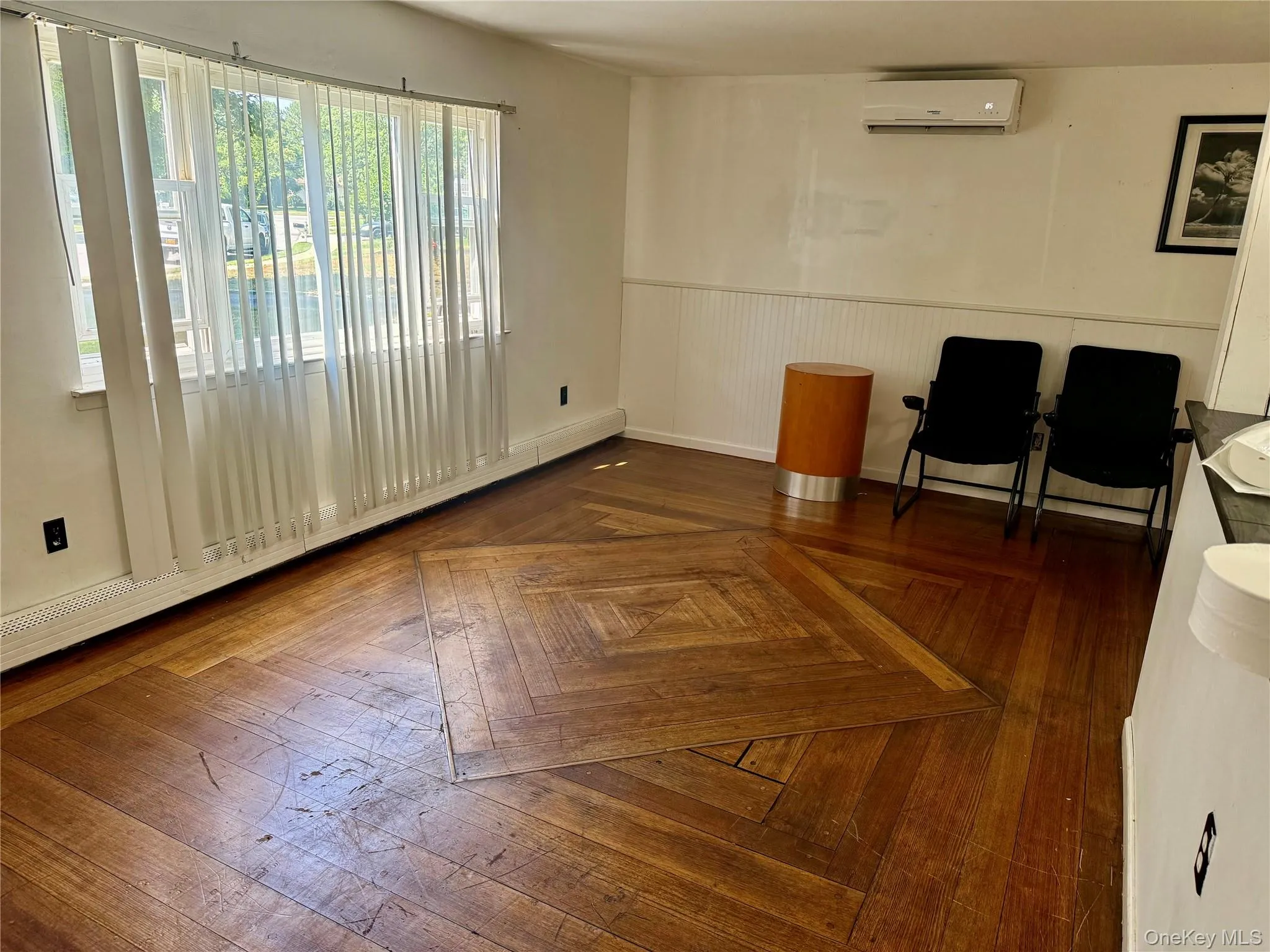 142 Palmer Street, Islip, NY, 4 Bedrooms Bedrooms, 8 Rooms Rooms,1 BathroomBathrooms,Residential,For Rent,Palmer,0,1015160 142 Palmer Street, Islip, NY, 4 Bedrooms Bedrooms, 8 Rooms Rooms,1 BathroomBathrooms,Residential,For Rent,Palmer,0,1015160
