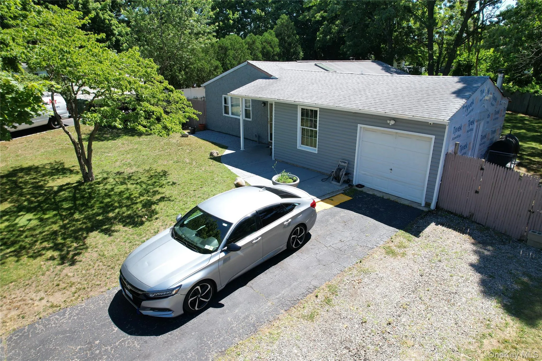 142 Palmer Street, Islip, NY, 4 Bedrooms Bedrooms, 8 Rooms Rooms,1 BathroomBathrooms,Residential,For Rent,Palmer,0,1015160 142 Palmer Street, Islip, NY, 4 Bedrooms Bedrooms, 8 Rooms Rooms,1 BathroomBathrooms,Residential,For Rent,Palmer,0,1015160