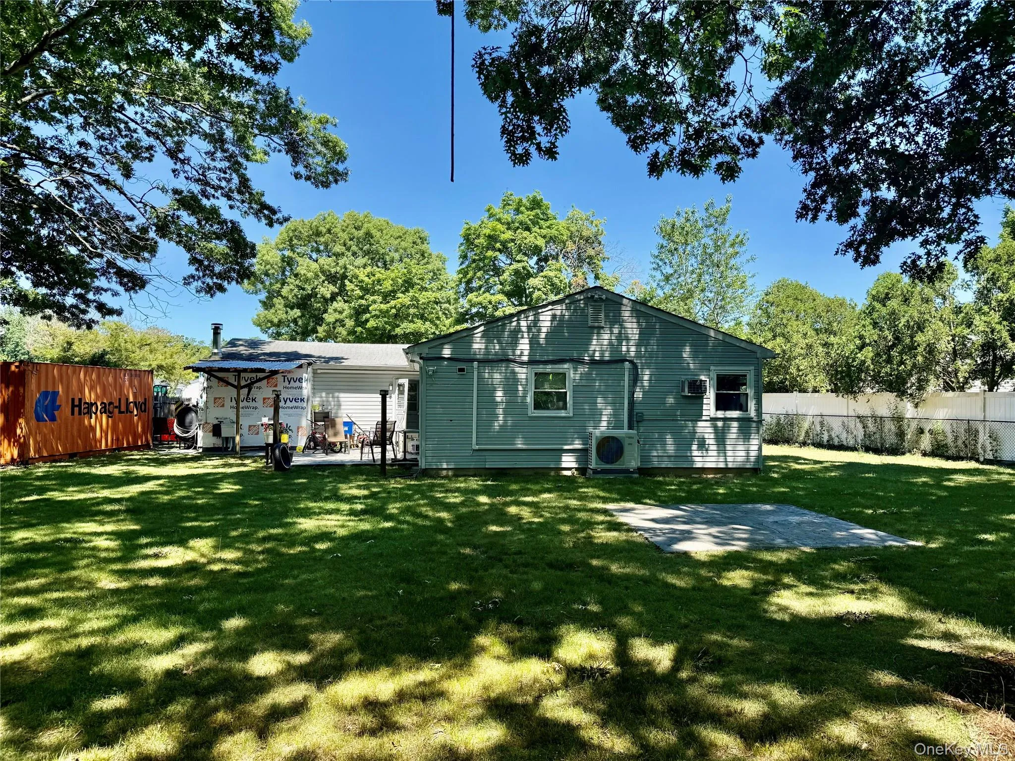 142 Palmer Street, Islip, NY, 4 Bedrooms Bedrooms, 8 Rooms Rooms,1 BathroomBathrooms,Residential,For Rent,Palmer,0,1015160 142 Palmer Street, Islip, NY, 4 Bedrooms Bedrooms, 8 Rooms Rooms,1 BathroomBathrooms,Residential,For Rent,Palmer,0,1015160