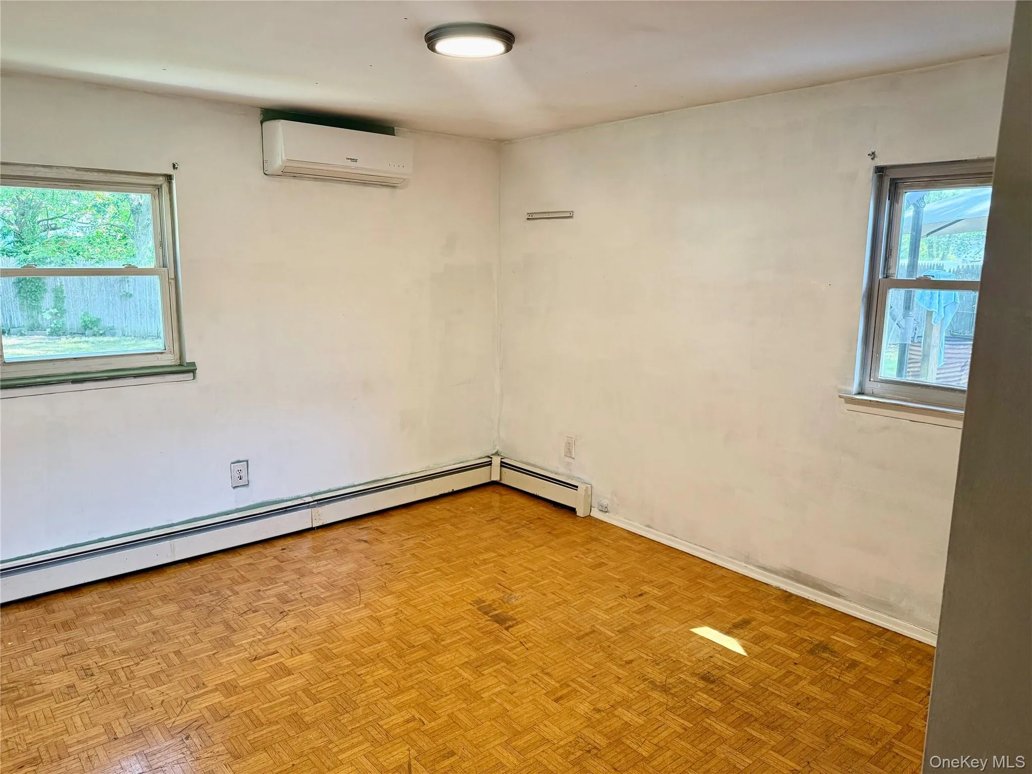 142 Palmer Street, Islip, NY, 4 Bedrooms Bedrooms, 8 Rooms Rooms,1 BathroomBathrooms,Residential,For Rent,Palmer,0,1015160 142 Palmer Street, Islip, NY, 4 Bedrooms Bedrooms, 8 Rooms Rooms,1 BathroomBathrooms,Residential,For Rent,Palmer,0,1015160