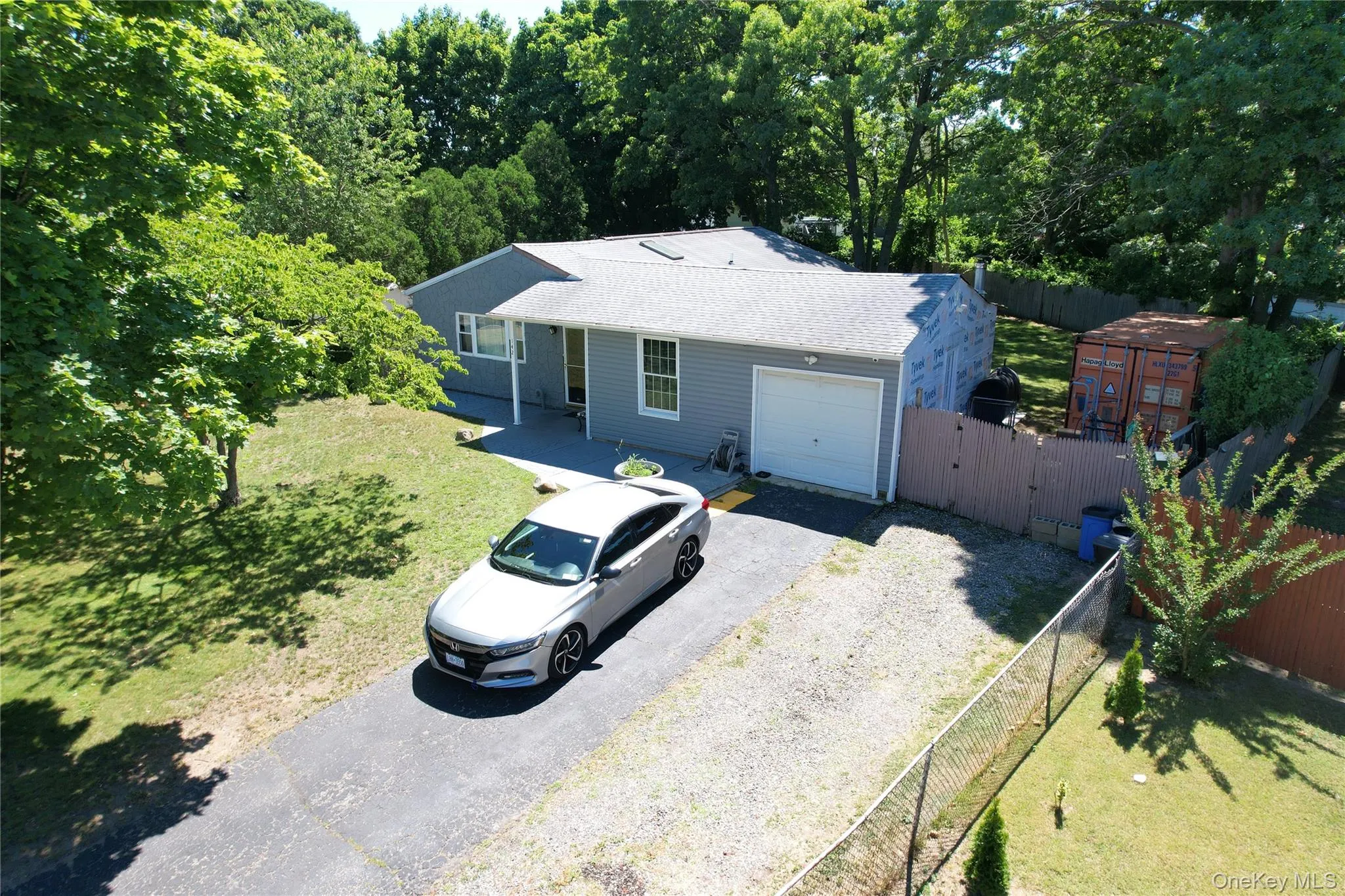 142 Palmer Street, Islip, NY, 4 Bedrooms Bedrooms, 8 Rooms Rooms,1 BathroomBathrooms,Residential,For Rent,Palmer,0,1015160 142 Palmer Street, Islip, NY, 4 Bedrooms Bedrooms, 8 Rooms Rooms,1 BathroomBathrooms,Residential,For Rent,Palmer,0,1015160