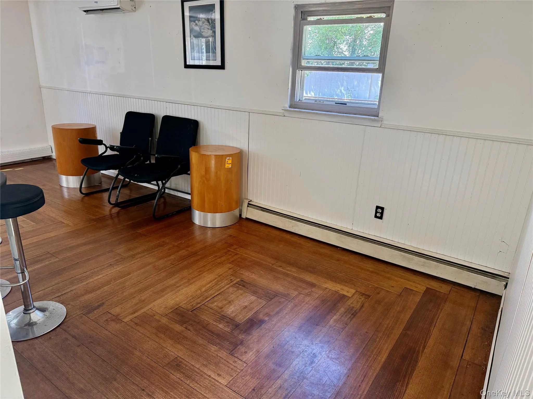 142 Palmer Street, Islip, NY, 4 Bedrooms Bedrooms, 8 Rooms Rooms,1 BathroomBathrooms,Residential,For Rent,Palmer,0,1015160 142 Palmer Street, Islip, NY, 4 Bedrooms Bedrooms, 8 Rooms Rooms,1 BathroomBathrooms,Residential,For Rent,Palmer,0,1015160