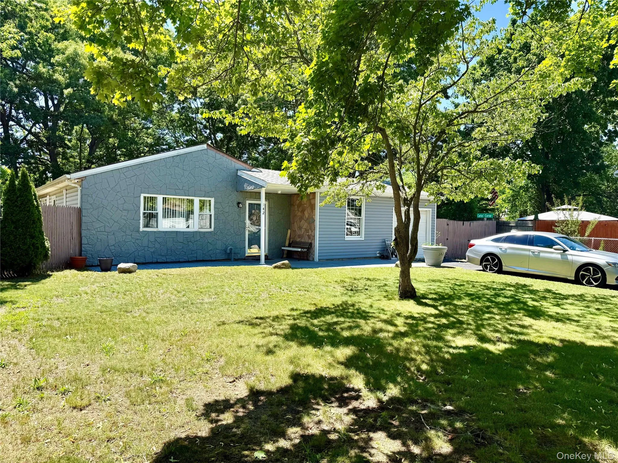 142 Palmer Street, Islip, NY, 4 Bedrooms Bedrooms, 8 Rooms Rooms,1 BathroomBathrooms,Residential,For Rent,Palmer,0,1015160 142 Palmer Street, Islip, NY, 4 Bedrooms Bedrooms, 8 Rooms Rooms,1 BathroomBathrooms,Residential,For Rent,Palmer,0,1015160