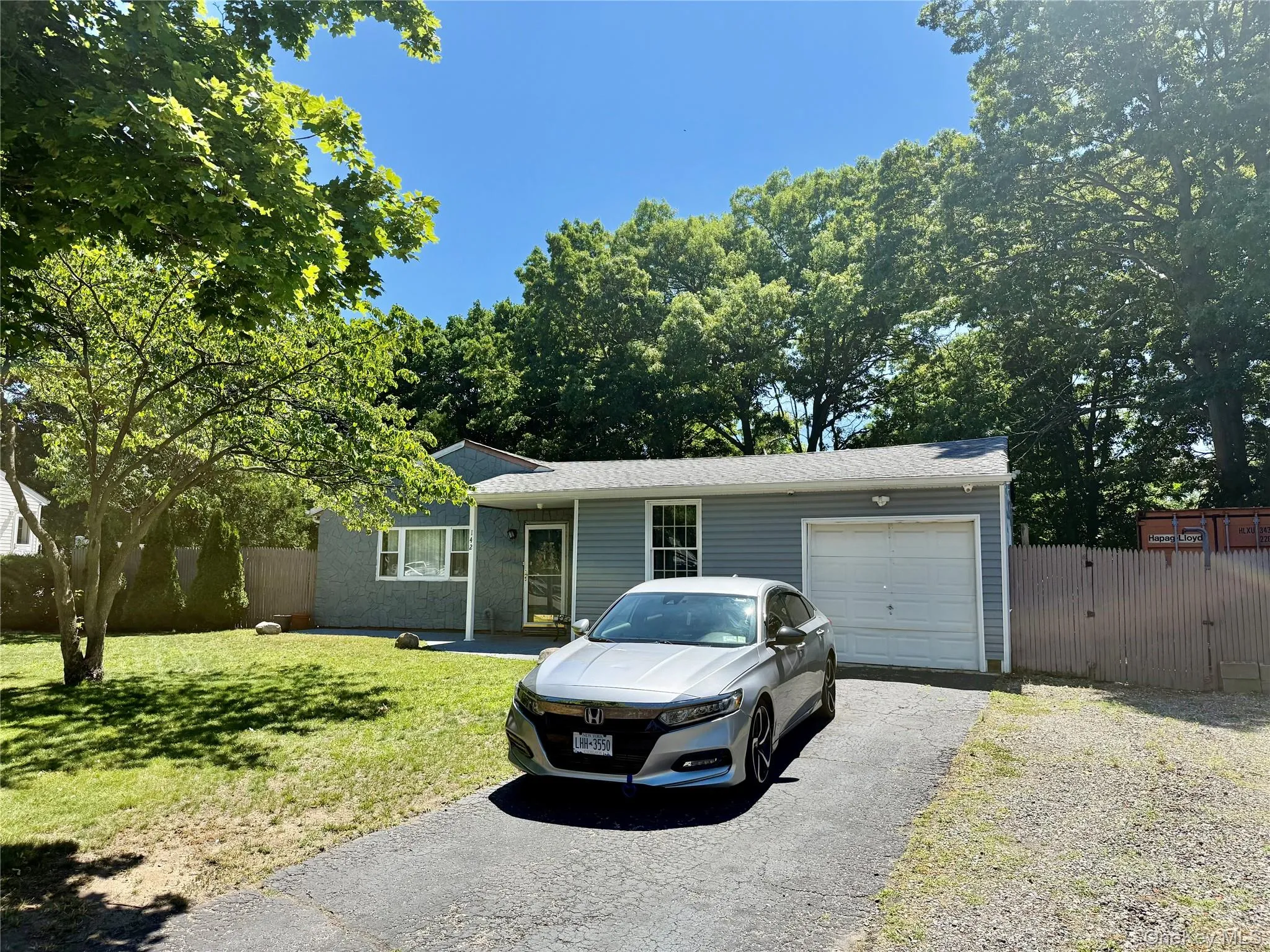 142 Palmer Street, Islip, NY, 4 Bedrooms Bedrooms, 8 Rooms Rooms,1 BathroomBathrooms,Residential,For Rent,Palmer,0,1015160 142 Palmer Street, Islip, NY, 4 Bedrooms Bedrooms, 8 Rooms Rooms,1 BathroomBathrooms,Residential,For Rent,Palmer,0,1015160