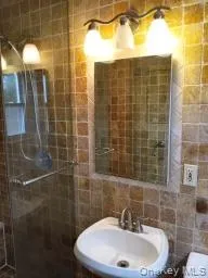 2669 Grayson Drive, Hempstead, NY, 3 Bedrooms Bedrooms, 6 Rooms Rooms,2 BathroomsBathrooms,Residential,For Rent,Grayson,0,1015163 2669 Grayson Drive, Hempstead, NY, 3 Bedrooms Bedrooms, 6 Rooms Rooms,2 BathroomsBathrooms,Residential,For Rent,Grayson,0,1015163