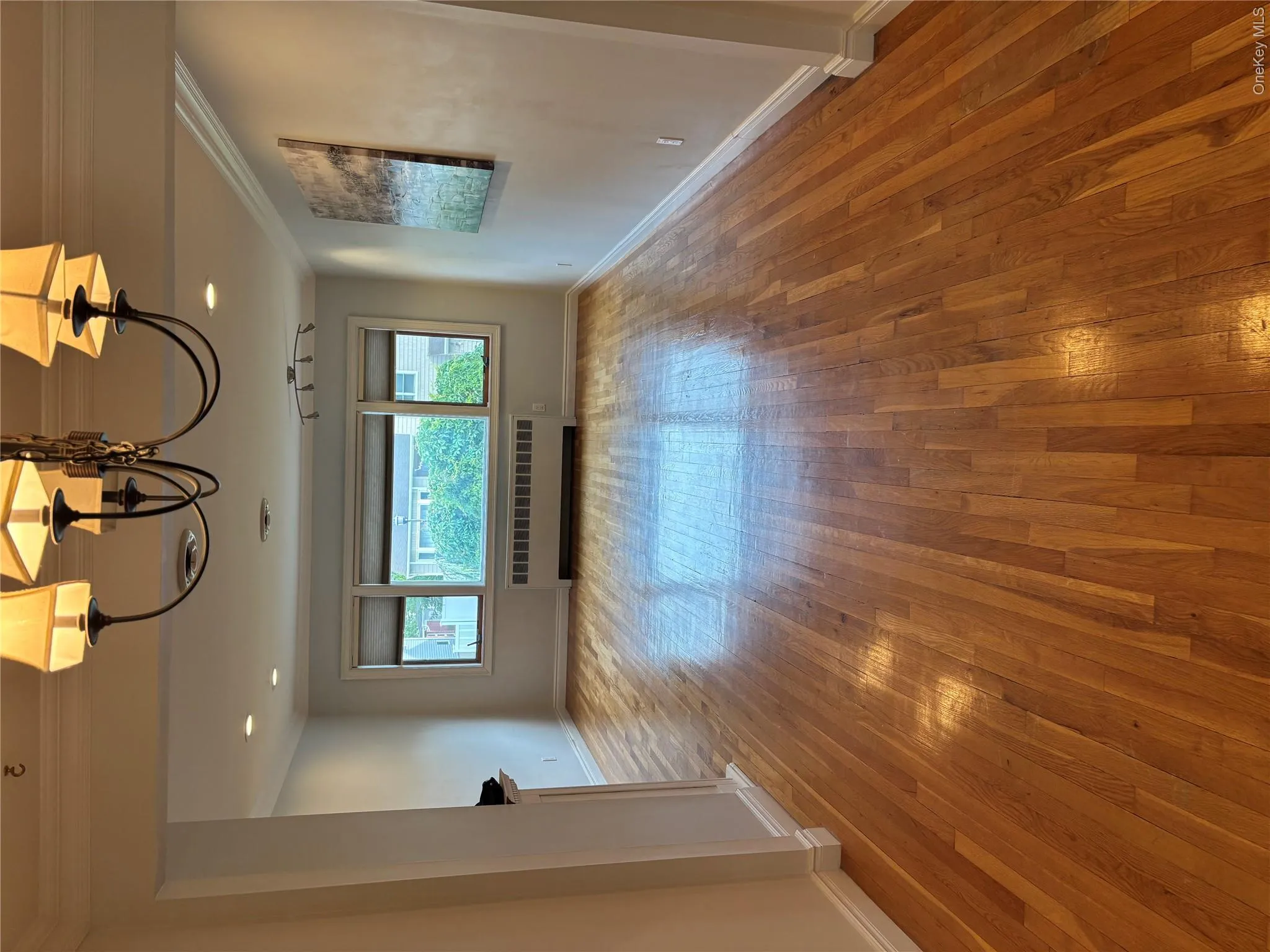 2669 Grayson Drive, Hempstead, NY, 3 Bedrooms Bedrooms, 6 Rooms Rooms,2 BathroomsBathrooms,Residential,For Rent,Grayson,0,1015163 2669 Grayson Drive, Hempstead, NY, 3 Bedrooms Bedrooms, 6 Rooms Rooms,2 BathroomsBathrooms,Residential,For Rent,Grayson,0,1015163