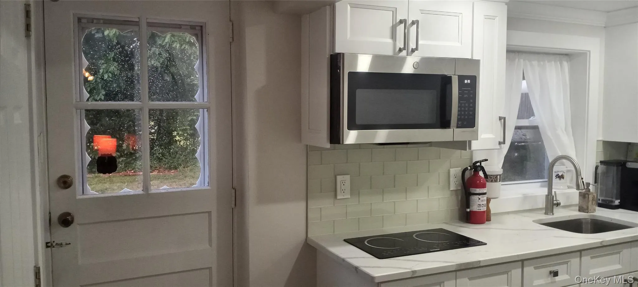 2669 Grayson Drive, Hempstead, NY, 3 Bedrooms Bedrooms, 6 Rooms Rooms,2 BathroomsBathrooms,Residential,For Rent,Grayson,0,1015163 2669 Grayson Drive, Hempstead, NY, 3 Bedrooms Bedrooms, 6 Rooms Rooms,2 BathroomsBathrooms,Residential,For Rent,Grayson,0,1015163