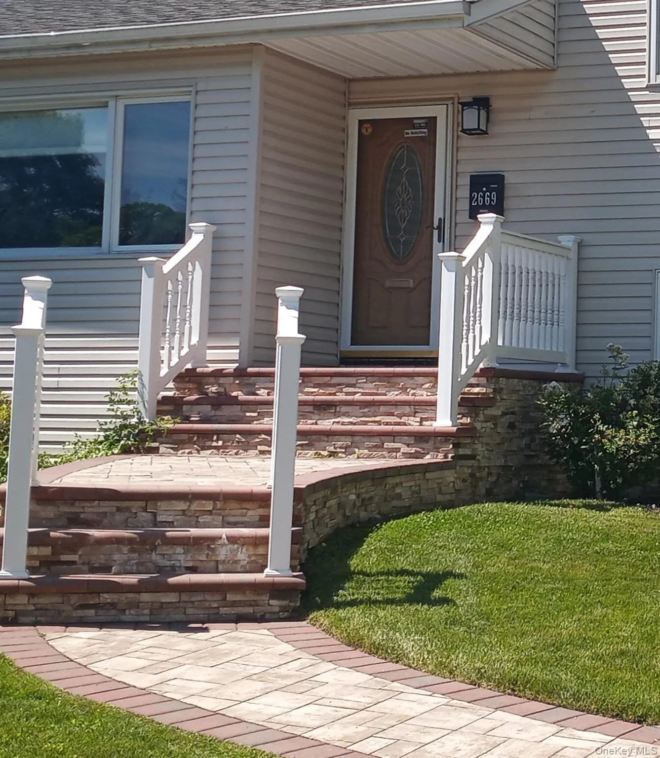 2669 Grayson Drive, Hempstead, NY, 3 Bedrooms Bedrooms, 6 Rooms Rooms,2 BathroomsBathrooms,Residential,For Rent,Grayson,0,1015163 2669 Grayson Drive, Hempstead, NY, 3 Bedrooms Bedrooms, 6 Rooms Rooms,2 BathroomsBathrooms,Residential,For Rent,Grayson,0,1015163