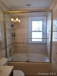 2669 Grayson Drive, Hempstead, NY, 3 Bedrooms Bedrooms, 6 Rooms Rooms,2 BathroomsBathrooms,Residential,For Rent,Grayson,0,1015163 2669 Grayson Drive, Hempstead, NY, 3 Bedrooms Bedrooms, 6 Rooms Rooms,2 BathroomsBathrooms,Residential,For Rent,Grayson,0,1015163