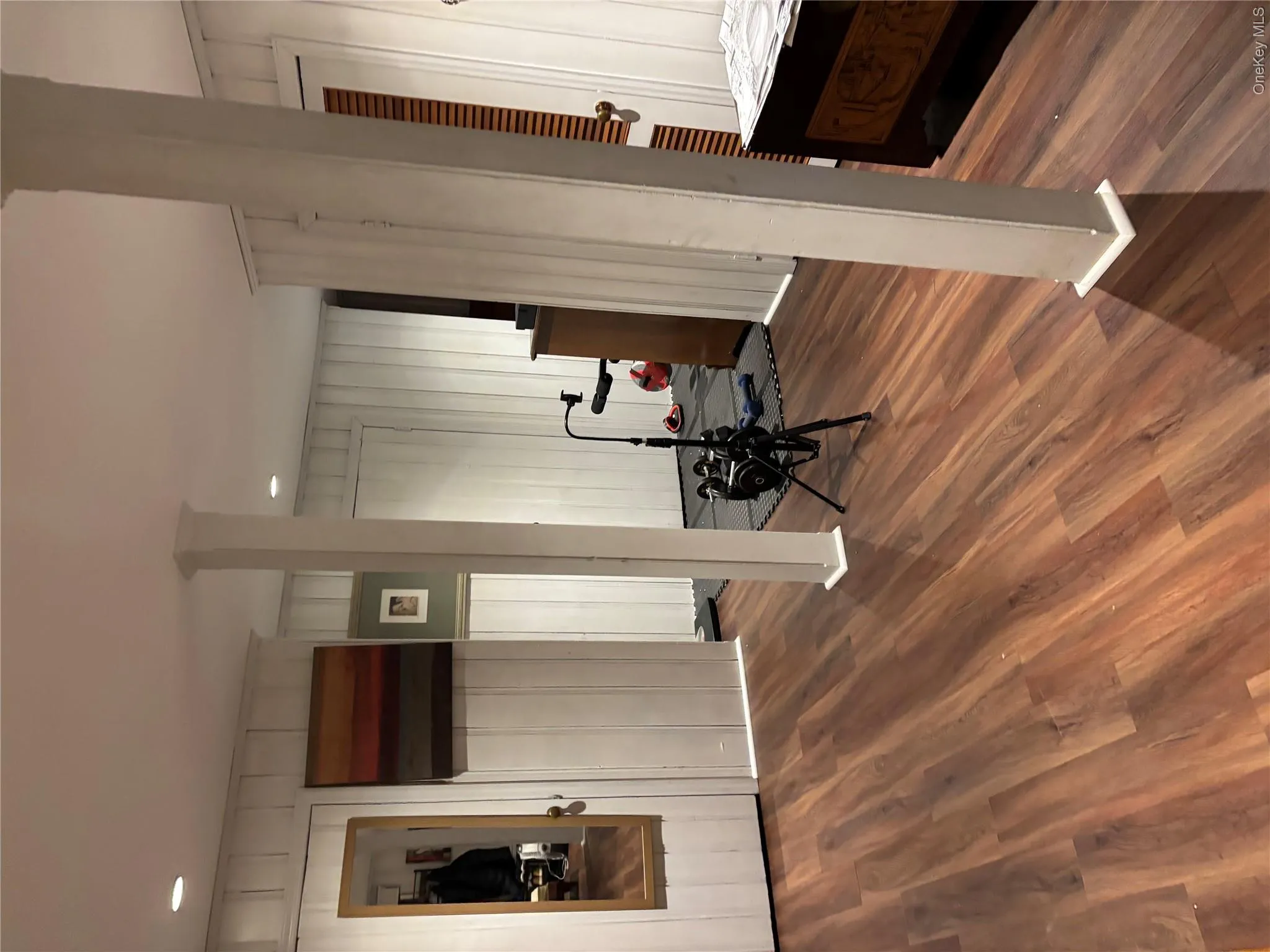 2669 Grayson Drive, Hempstead, NY, 3 Bedrooms Bedrooms, 6 Rooms Rooms,2 BathroomsBathrooms,Residential,For Rent,Grayson,0,1015163 2669 Grayson Drive, Hempstead, NY, 3 Bedrooms Bedrooms, 6 Rooms Rooms,2 BathroomsBathrooms,Residential,For Rent,Grayson,0,1015163