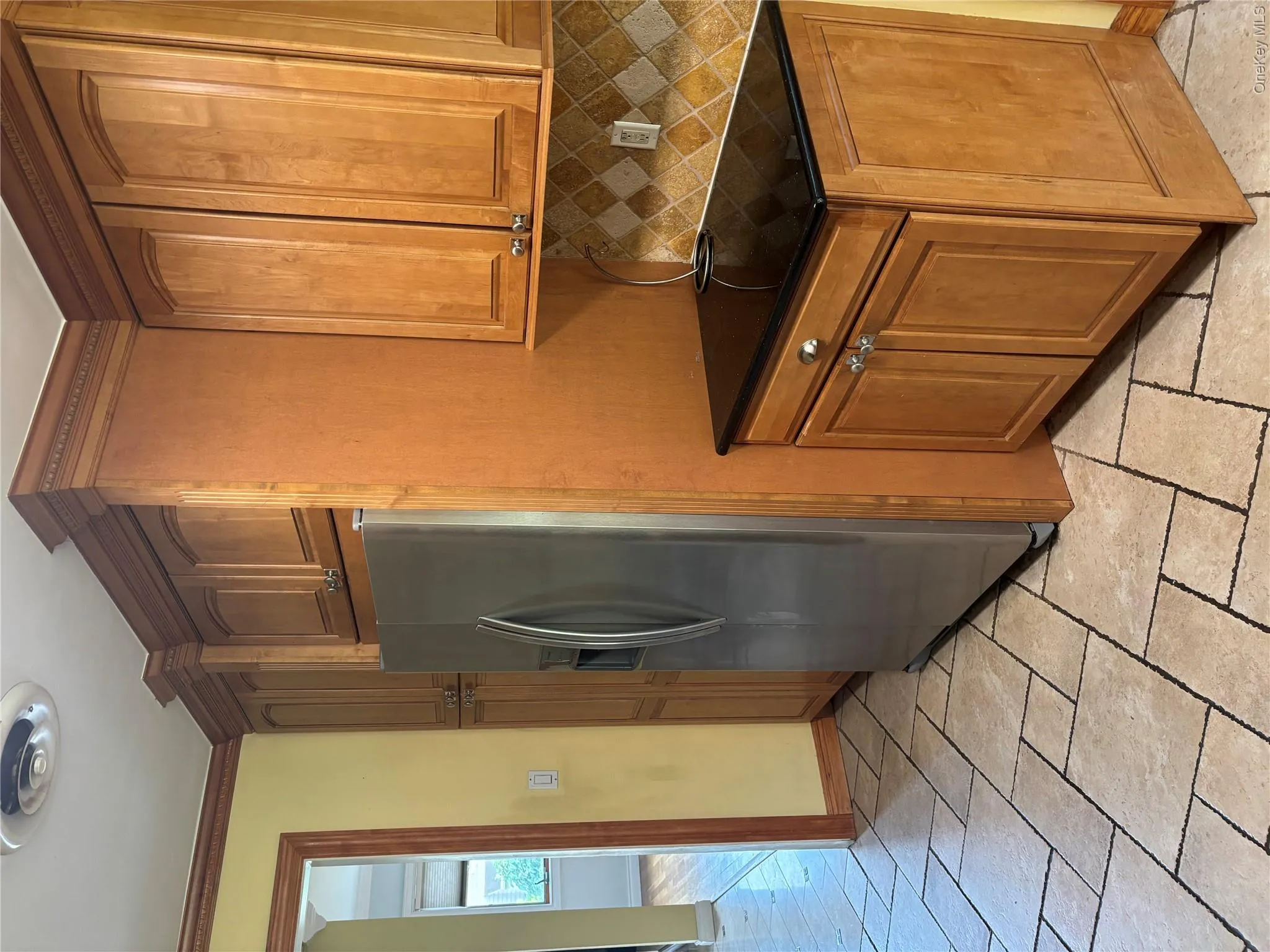 2669 Grayson Drive, Hempstead, NY, 3 Bedrooms Bedrooms, 6 Rooms Rooms,2 BathroomsBathrooms,Residential,For Rent,Grayson,0,1015163 2669 Grayson Drive, Hempstead, NY, 3 Bedrooms Bedrooms, 6 Rooms Rooms,2 BathroomsBathrooms,Residential,For Rent,Grayson,0,1015163