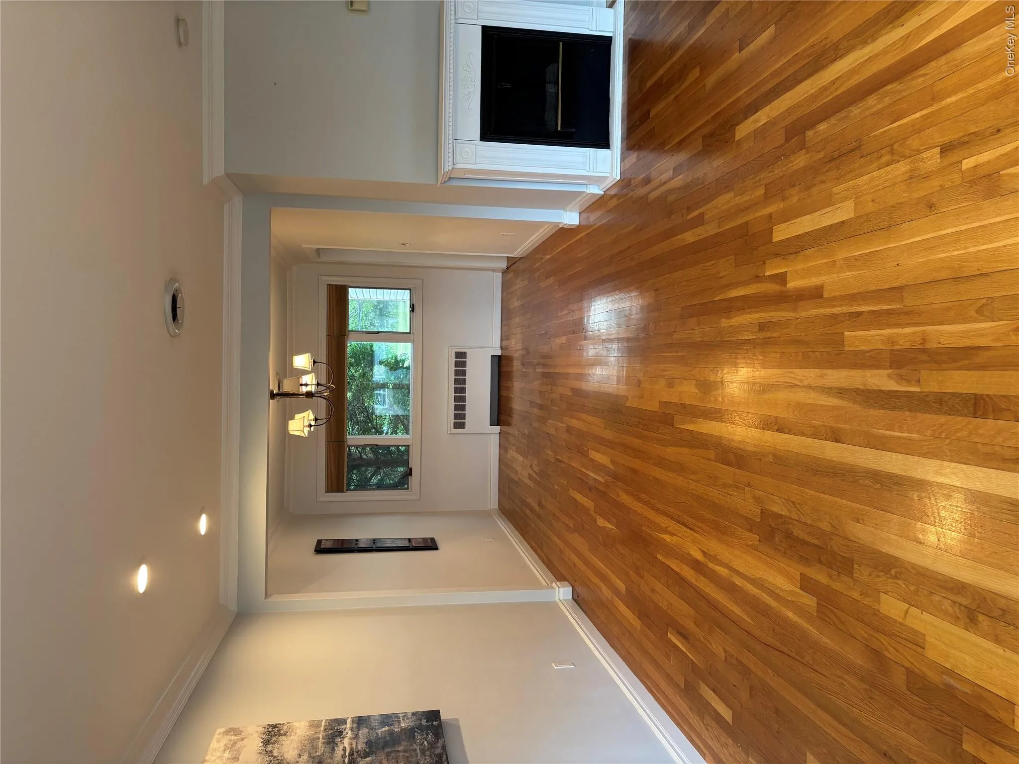 2669 Grayson Drive, Hempstead, NY, 3 Bedrooms Bedrooms, 6 Rooms Rooms,2 BathroomsBathrooms,Residential,For Rent,Grayson,0,1015163 2669 Grayson Drive, Hempstead, NY, 3 Bedrooms Bedrooms, 6 Rooms Rooms,2 BathroomsBathrooms,Residential,For Rent,Grayson,0,1015163
