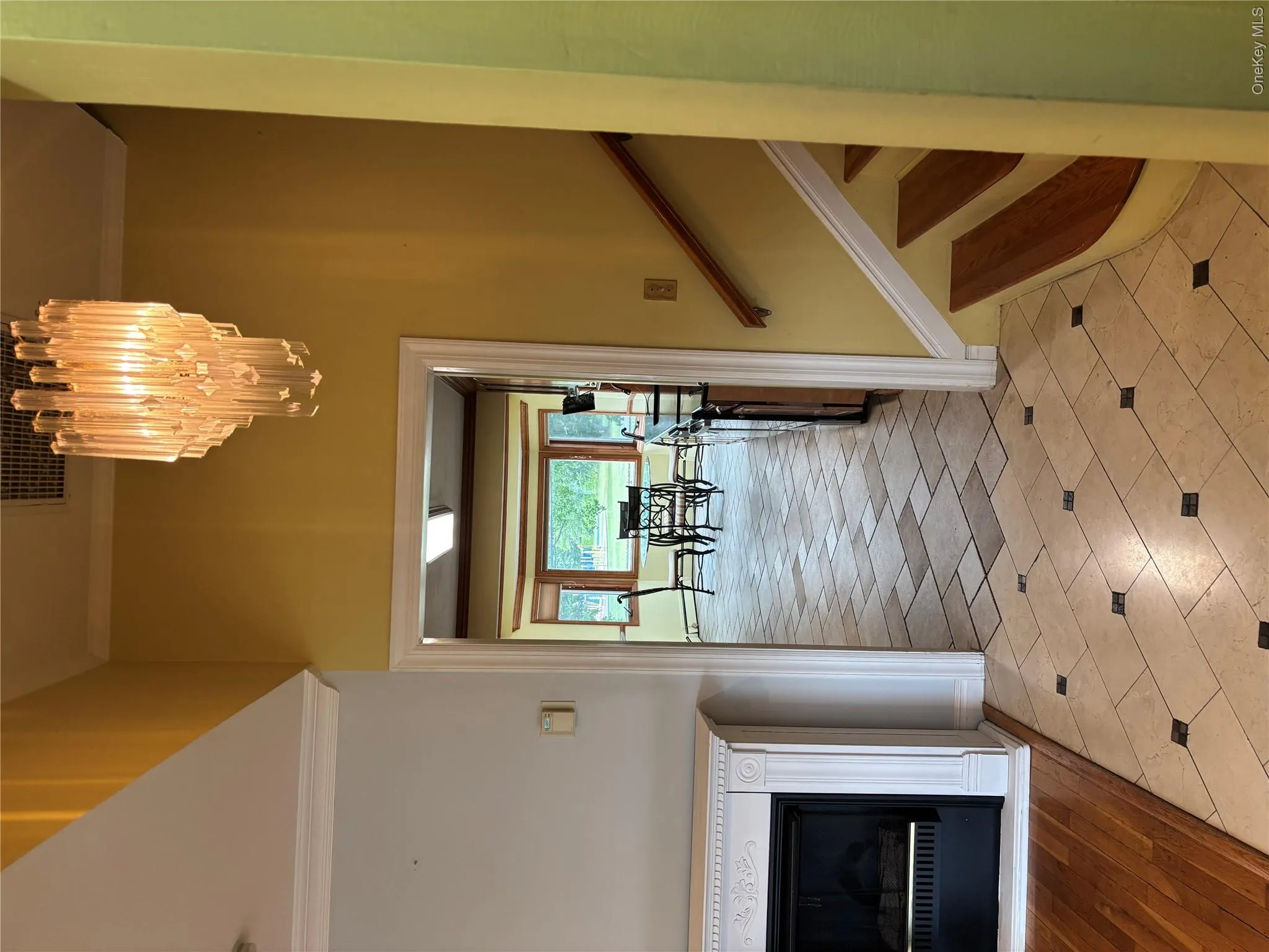 2669 Grayson Drive, Hempstead, NY, 3 Bedrooms Bedrooms, 6 Rooms Rooms,2 BathroomsBathrooms,Residential,For Rent,Grayson,0,1015163 2669 Grayson Drive, Hempstead, NY, 3 Bedrooms Bedrooms, 6 Rooms Rooms,2 BathroomsBathrooms,Residential,For Rent,Grayson,0,1015163