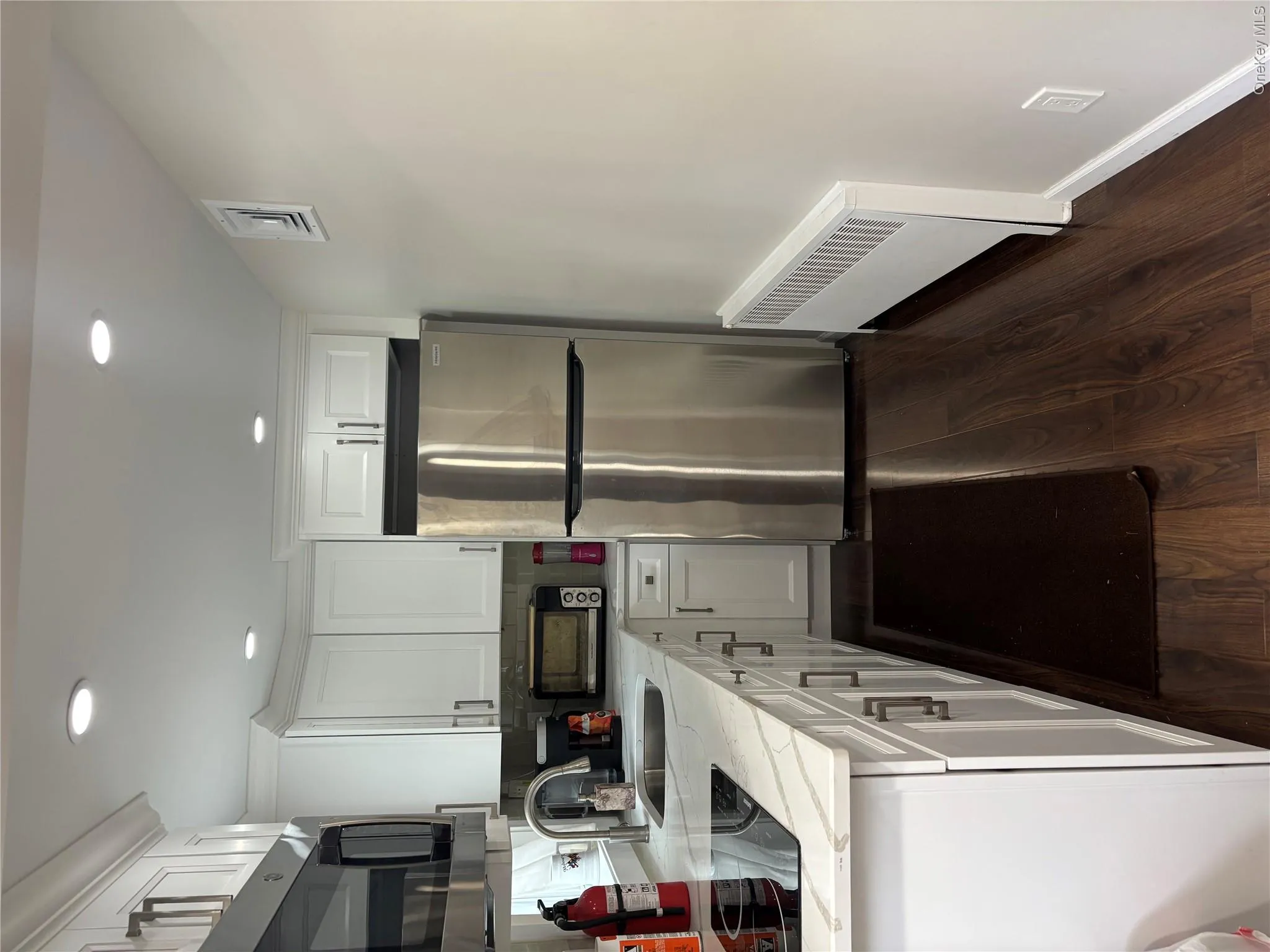 2669 Grayson Drive, Hempstead, NY, 3 Bedrooms Bedrooms, 6 Rooms Rooms,2 BathroomsBathrooms,Residential,For Rent,Grayson,0,1015163 2669 Grayson Drive, Hempstead, NY, 3 Bedrooms Bedrooms, 6 Rooms Rooms,2 BathroomsBathrooms,Residential,For Rent,Grayson,0,1015163