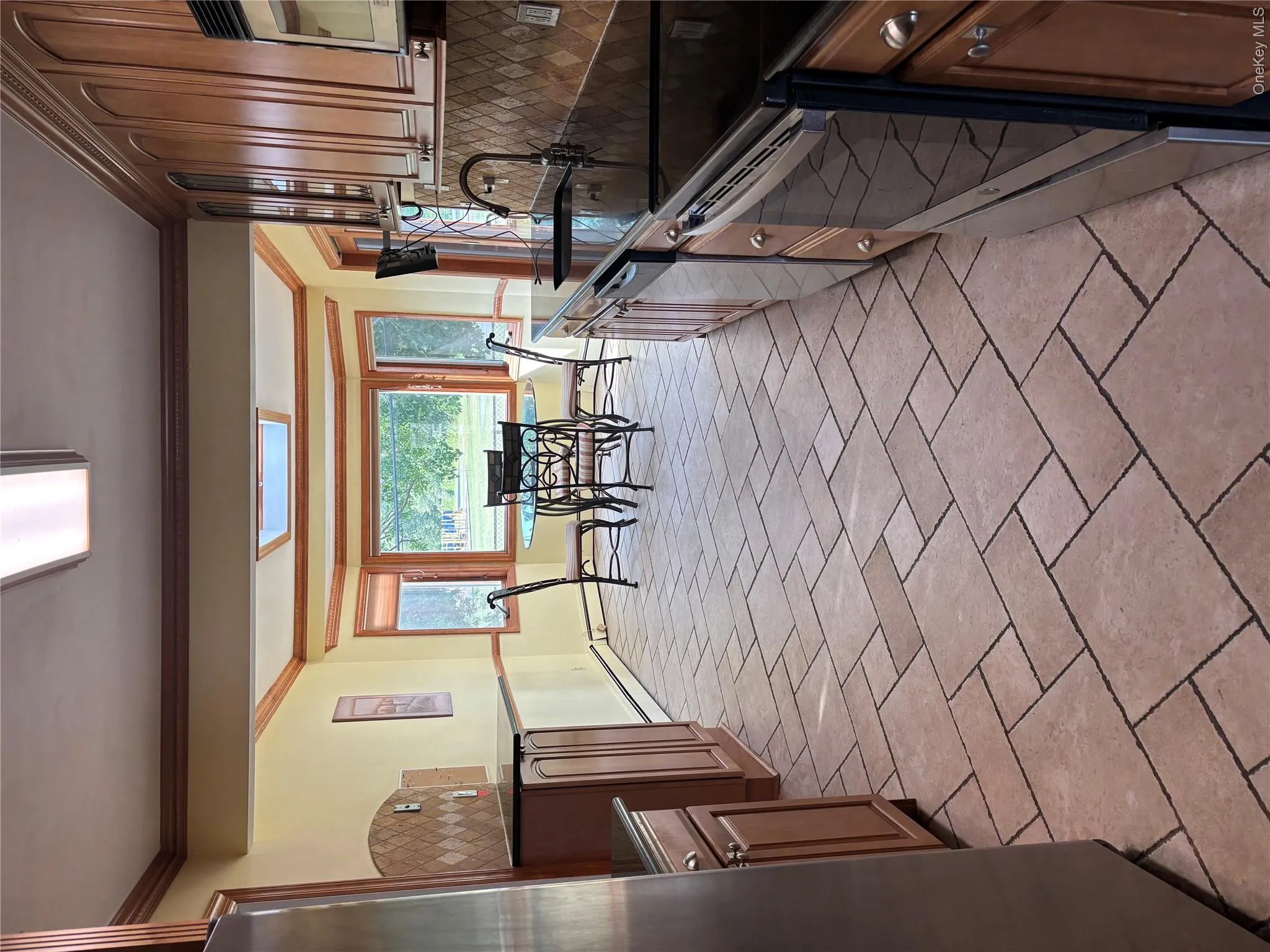 2669 Grayson Drive, Hempstead, NY, 3 Bedrooms Bedrooms, 6 Rooms Rooms,2 BathroomsBathrooms,Residential,For Rent,Grayson,0,1015163 2669 Grayson Drive, Hempstead, NY, 3 Bedrooms Bedrooms, 6 Rooms Rooms,2 BathroomsBathrooms,Residential,For Rent,Grayson,0,1015163