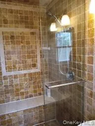 2669 Grayson Drive, Hempstead, NY, 3 Bedrooms Bedrooms, 6 Rooms Rooms,2 BathroomsBathrooms,Residential,For Rent,Grayson,0,1015163 2669 Grayson Drive, Hempstead, NY, 3 Bedrooms Bedrooms, 6 Rooms Rooms,2 BathroomsBathrooms,Residential,For Rent,Grayson,0,1015163