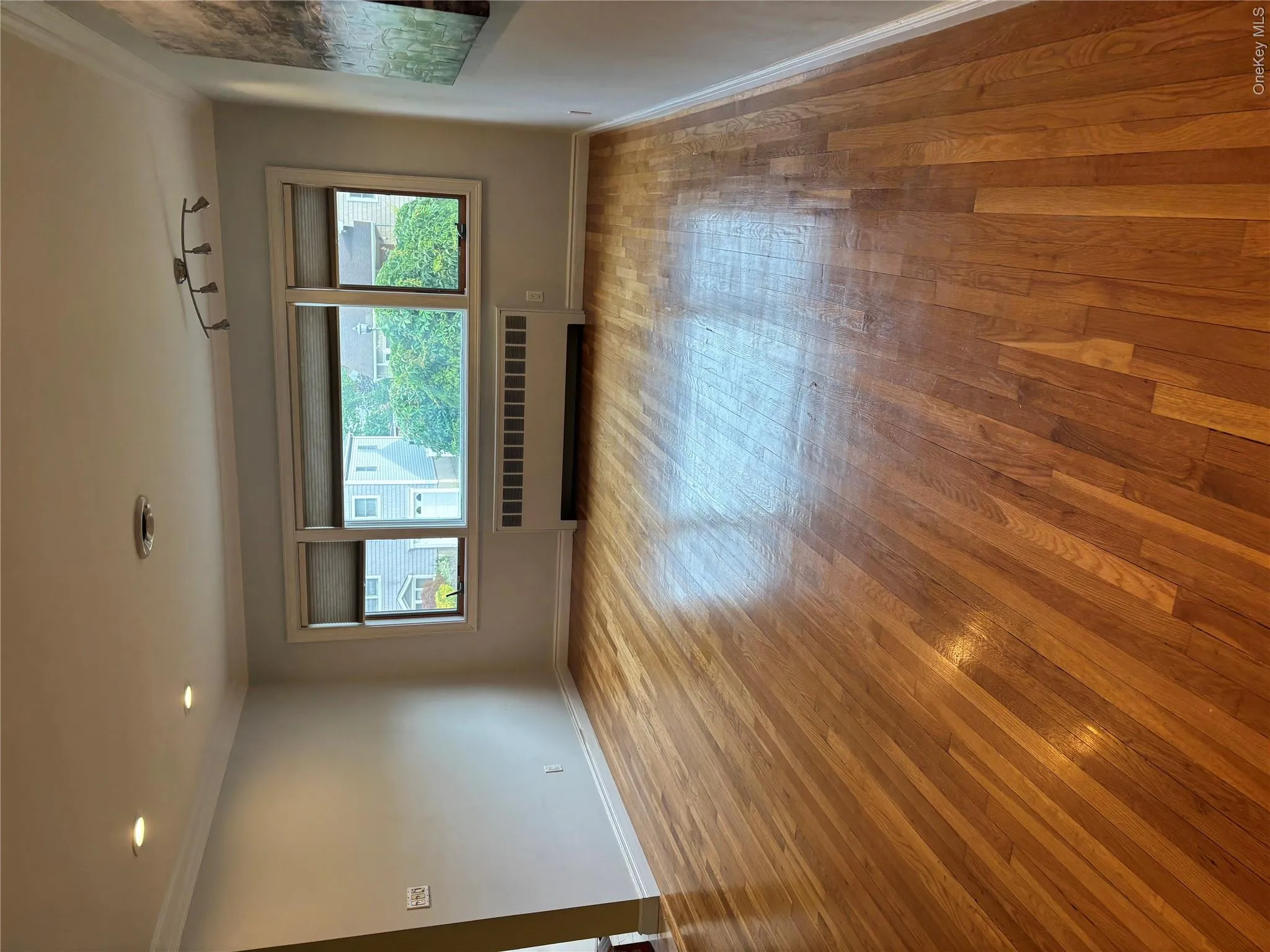 2669 Grayson Drive, Hempstead, NY, 3 Bedrooms Bedrooms, 6 Rooms Rooms,2 BathroomsBathrooms,Residential,For Rent,Grayson,0,1015163 2669 Grayson Drive, Hempstead, NY, 3 Bedrooms Bedrooms, 6 Rooms Rooms,2 BathroomsBathrooms,Residential,For Rent,Grayson,0,1015163