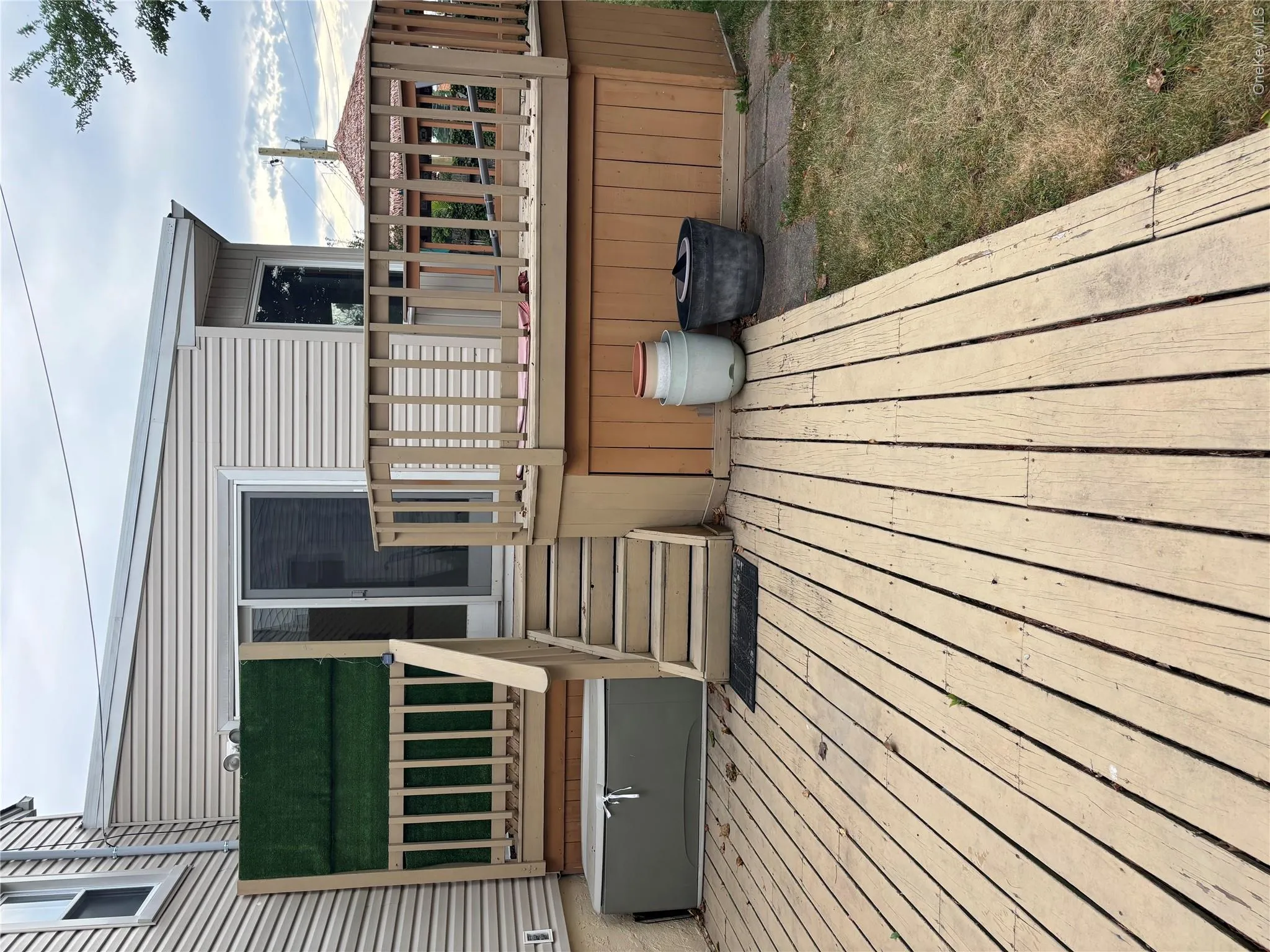 2669 Grayson Drive, Hempstead, NY, 3 Bedrooms Bedrooms, 6 Rooms Rooms,2 BathroomsBathrooms,Residential,For Rent,Grayson,0,1015163 2669 Grayson Drive, Hempstead, NY, 3 Bedrooms Bedrooms, 6 Rooms Rooms,2 BathroomsBathrooms,Residential,For Rent,Grayson,0,1015163