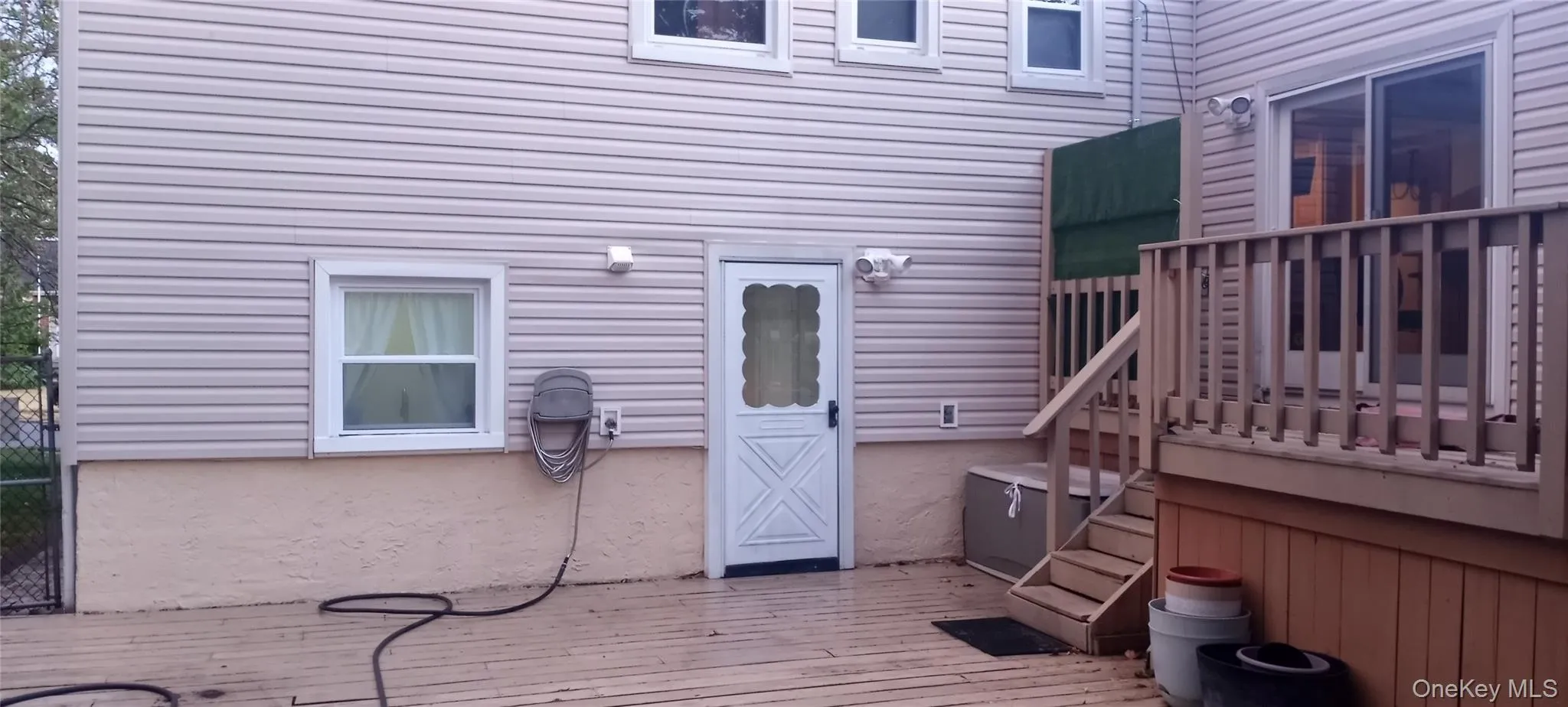 2669 Grayson Drive, Hempstead, NY, 3 Bedrooms Bedrooms, 6 Rooms Rooms,2 BathroomsBathrooms,Residential,For Rent,Grayson,0,1015163 2669 Grayson Drive, Hempstead, NY, 3 Bedrooms Bedrooms, 6 Rooms Rooms,2 BathroomsBathrooms,Residential,For Rent,Grayson,0,1015163