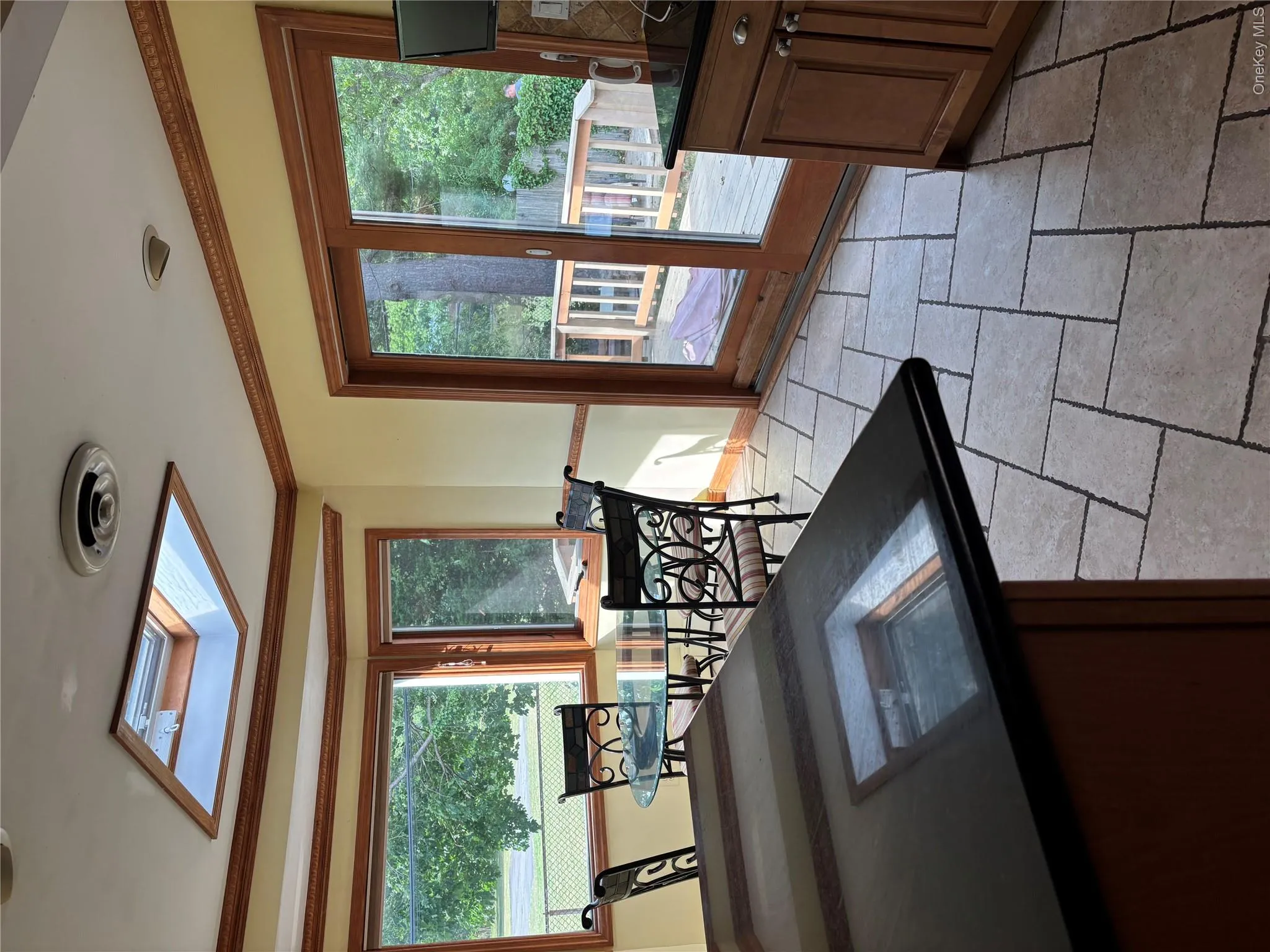 2669 Grayson Drive, Hempstead, NY, 3 Bedrooms Bedrooms, 6 Rooms Rooms,2 BathroomsBathrooms,Residential,For Rent,Grayson,0,1015163 2669 Grayson Drive, Hempstead, NY, 3 Bedrooms Bedrooms, 6 Rooms Rooms,2 BathroomsBathrooms,Residential,For Rent,Grayson,0,1015163
