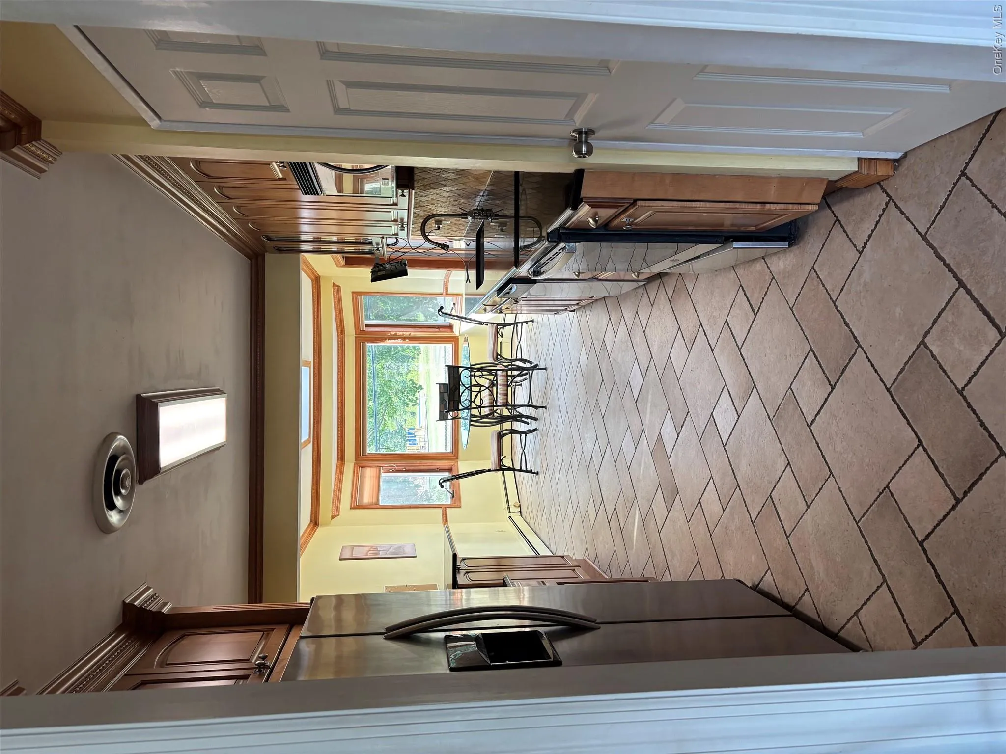 2669 Grayson Drive, Hempstead, NY, 3 Bedrooms Bedrooms, 6 Rooms Rooms,2 BathroomsBathrooms,Residential,For Rent,Grayson,0,1015163 2669 Grayson Drive, Hempstead, NY, 3 Bedrooms Bedrooms, 6 Rooms Rooms,2 BathroomsBathrooms,Residential,For Rent,Grayson,0,1015163