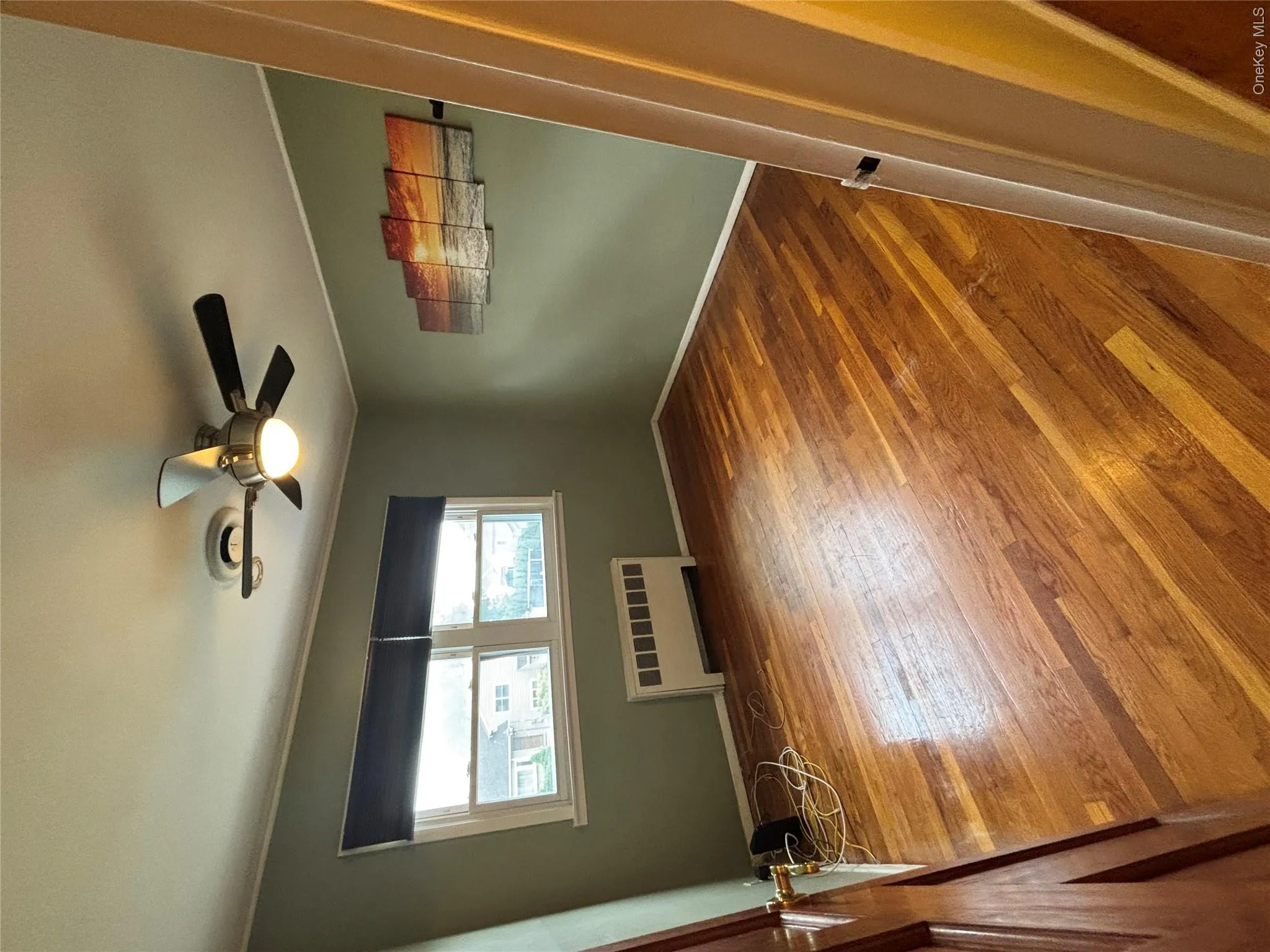 2669 Grayson Drive, Hempstead, NY, 3 Bedrooms Bedrooms, 6 Rooms Rooms,2 BathroomsBathrooms,Residential,For Rent,Grayson,0,1015163 2669 Grayson Drive, Hempstead, NY, 3 Bedrooms Bedrooms, 6 Rooms Rooms,2 BathroomsBathrooms,Residential,For Rent,Grayson,0,1015163