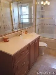 2669 Grayson Drive, Hempstead, NY, 3 Bedrooms Bedrooms, 6 Rooms Rooms,2 BathroomsBathrooms,Residential,For Rent,Grayson,0,1015163 2669 Grayson Drive, Hempstead, NY, 3 Bedrooms Bedrooms, 6 Rooms Rooms,2 BathroomsBathrooms,Residential,For Rent,Grayson,0,1015163