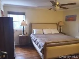 2669 Grayson Drive, Hempstead, NY, 3 Bedrooms Bedrooms, 6 Rooms Rooms,2 BathroomsBathrooms,Residential,For Rent,Grayson,0,1015163 2669 Grayson Drive, Hempstead, NY, 3 Bedrooms Bedrooms, 6 Rooms Rooms,2 BathroomsBathrooms,Residential,For Rent,Grayson,0,1015163