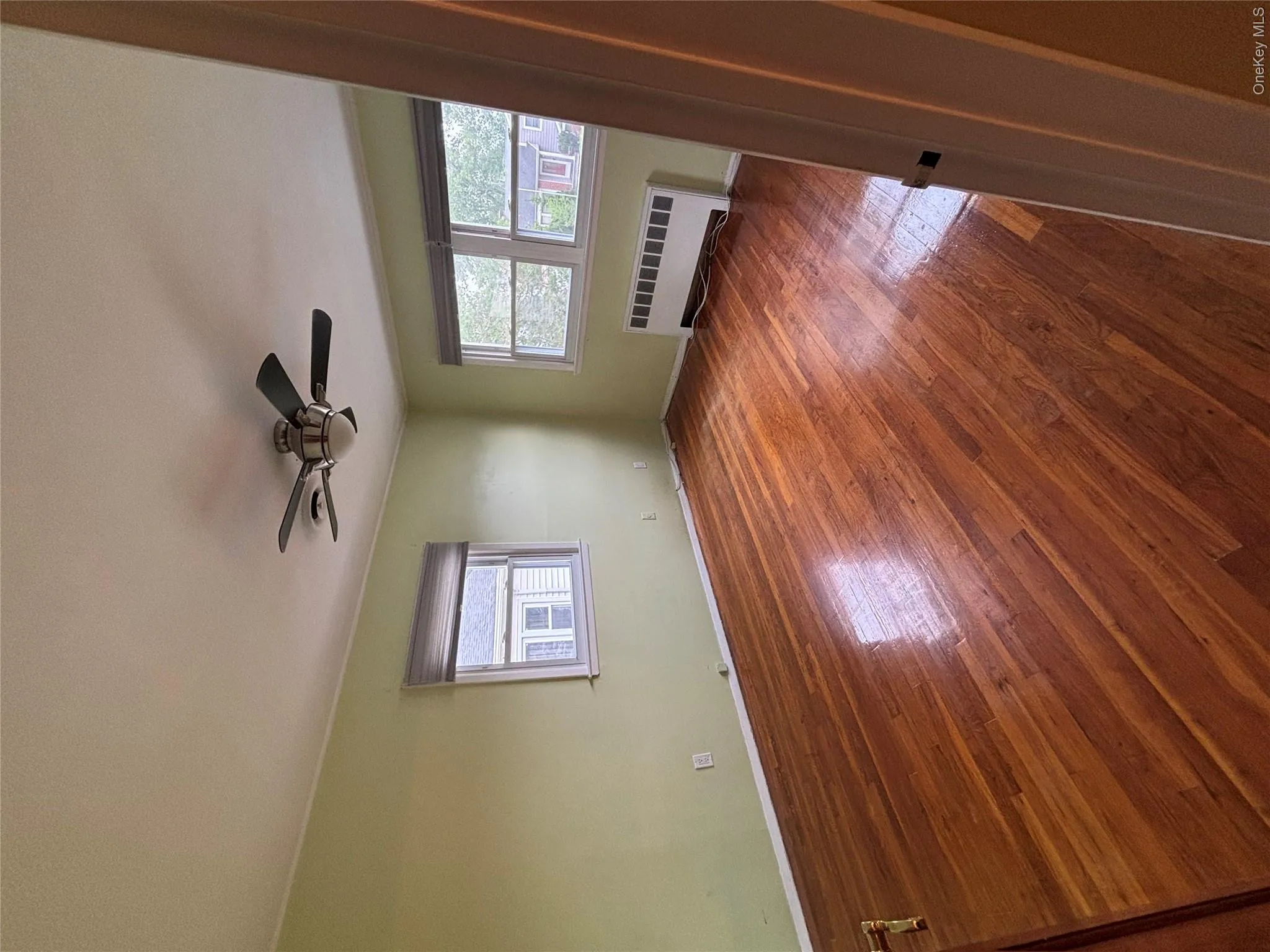 2669 Grayson Drive, Hempstead, NY, 3 Bedrooms Bedrooms, 6 Rooms Rooms,2 BathroomsBathrooms,Residential,For Rent,Grayson,0,1015163 2669 Grayson Drive, Hempstead, NY, 3 Bedrooms Bedrooms, 6 Rooms Rooms,2 BathroomsBathrooms,Residential,For Rent,Grayson,0,1015163