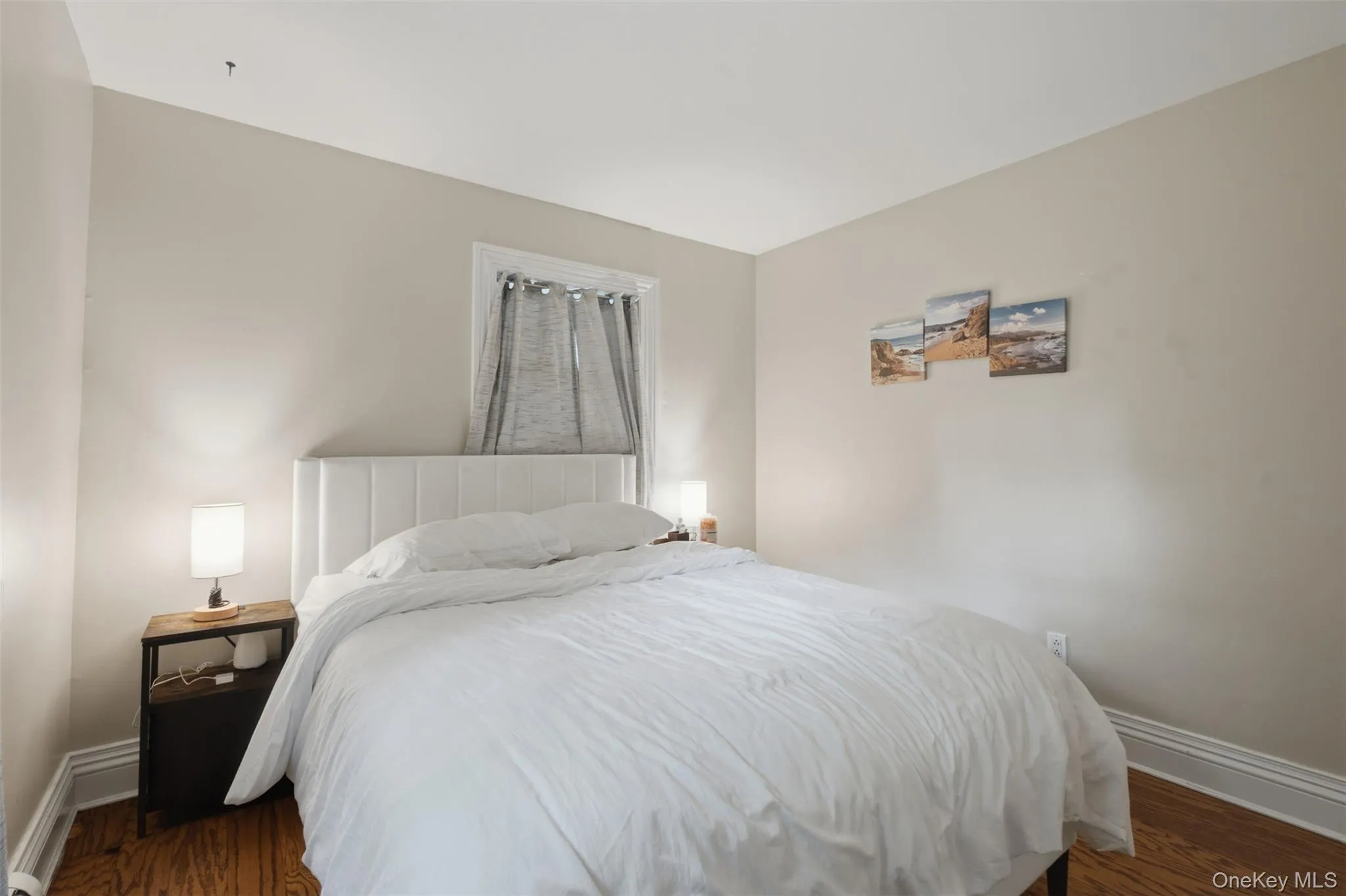 126 New Valley Road, Clarkstown, NY, 1 Bedroom Bedrooms, 3 Rooms Rooms,1 BathroomBathrooms,Residential,For Rent,New Valley,0,1015164 126 New Valley Road, Clarkstown, NY, 1 Bedroom Bedrooms, 3 Rooms Rooms,1 BathroomBathrooms,Residential,For Rent,New Valley,0,1015164