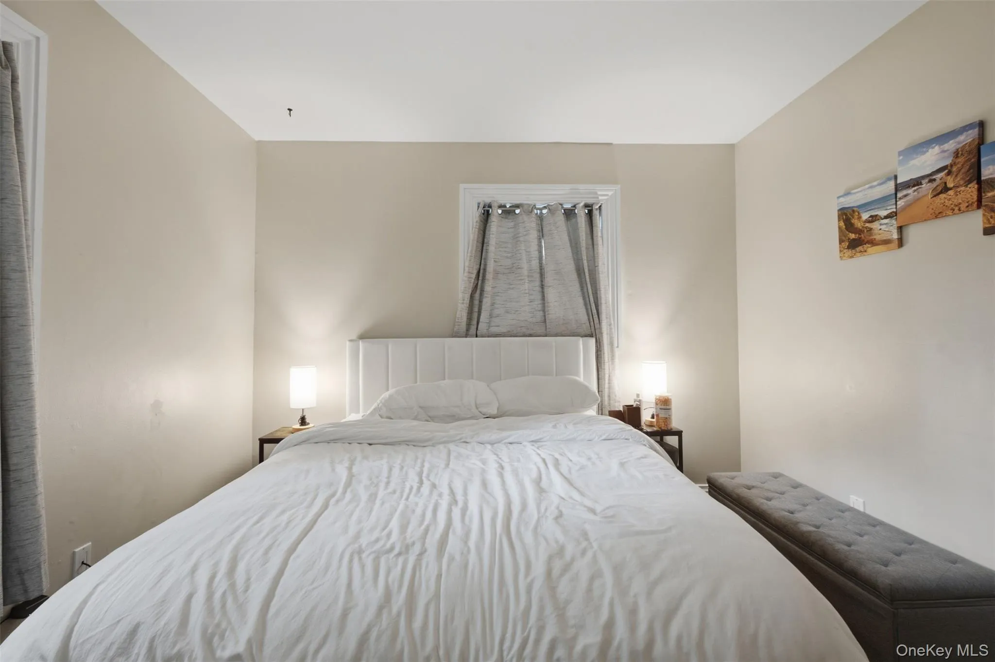 126 New Valley Road, Clarkstown, NY, 1 Bedroom Bedrooms, 3 Rooms Rooms,1 BathroomBathrooms,Residential,For Rent,New Valley,0,1015164 126 New Valley Road, Clarkstown, NY, 1 Bedroom Bedrooms, 3 Rooms Rooms,1 BathroomBathrooms,Residential,For Rent,New Valley,0,1015164