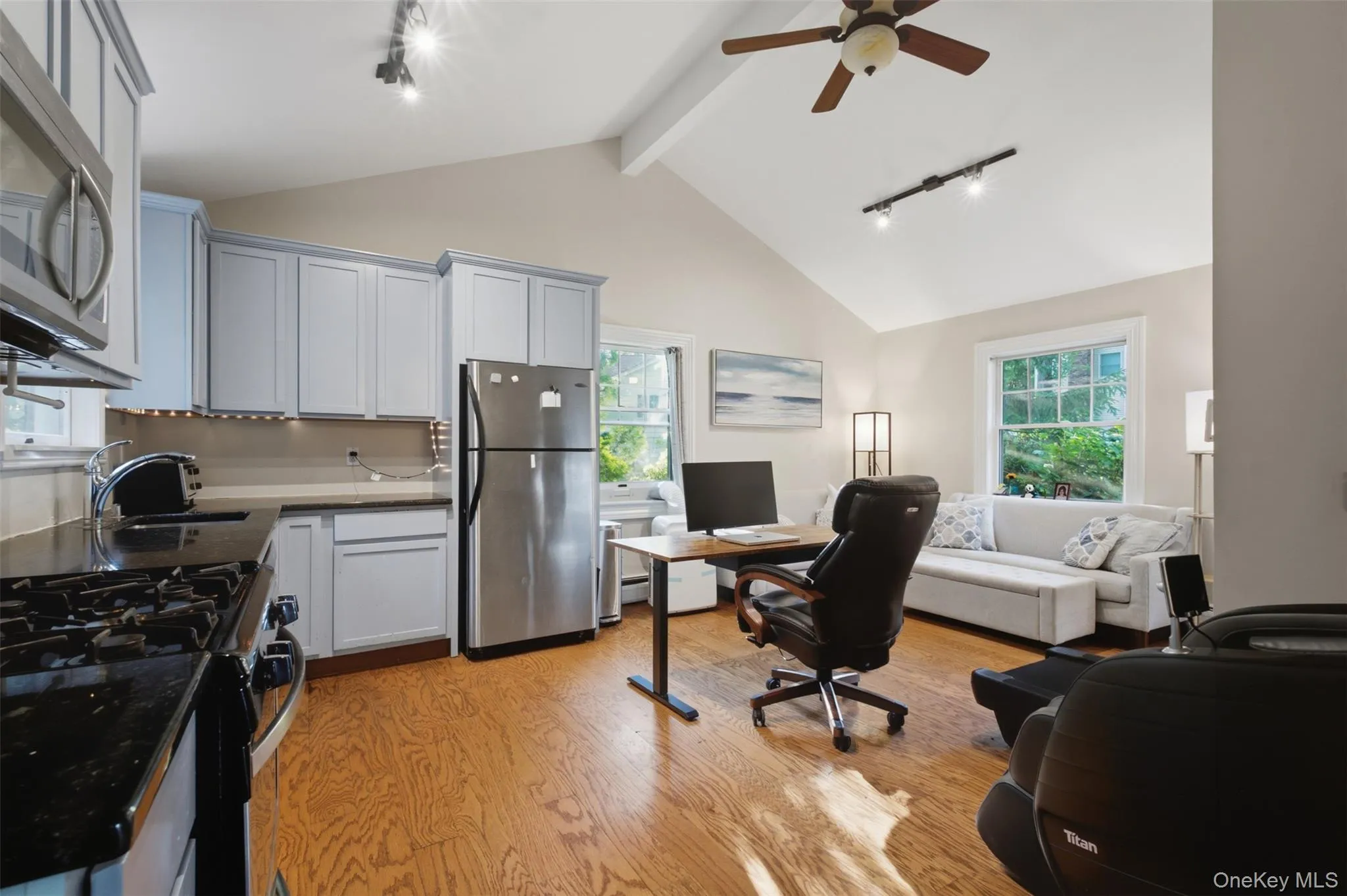 126 New Valley Road, Clarkstown, NY, 1 Bedroom Bedrooms, 3 Rooms Rooms,1 BathroomBathrooms,Residential,For Rent,New Valley,0,1015164 126 New Valley Road, Clarkstown, NY, 1 Bedroom Bedrooms, 3 Rooms Rooms,1 BathroomBathrooms,Residential,For Rent,New Valley,0,1015164