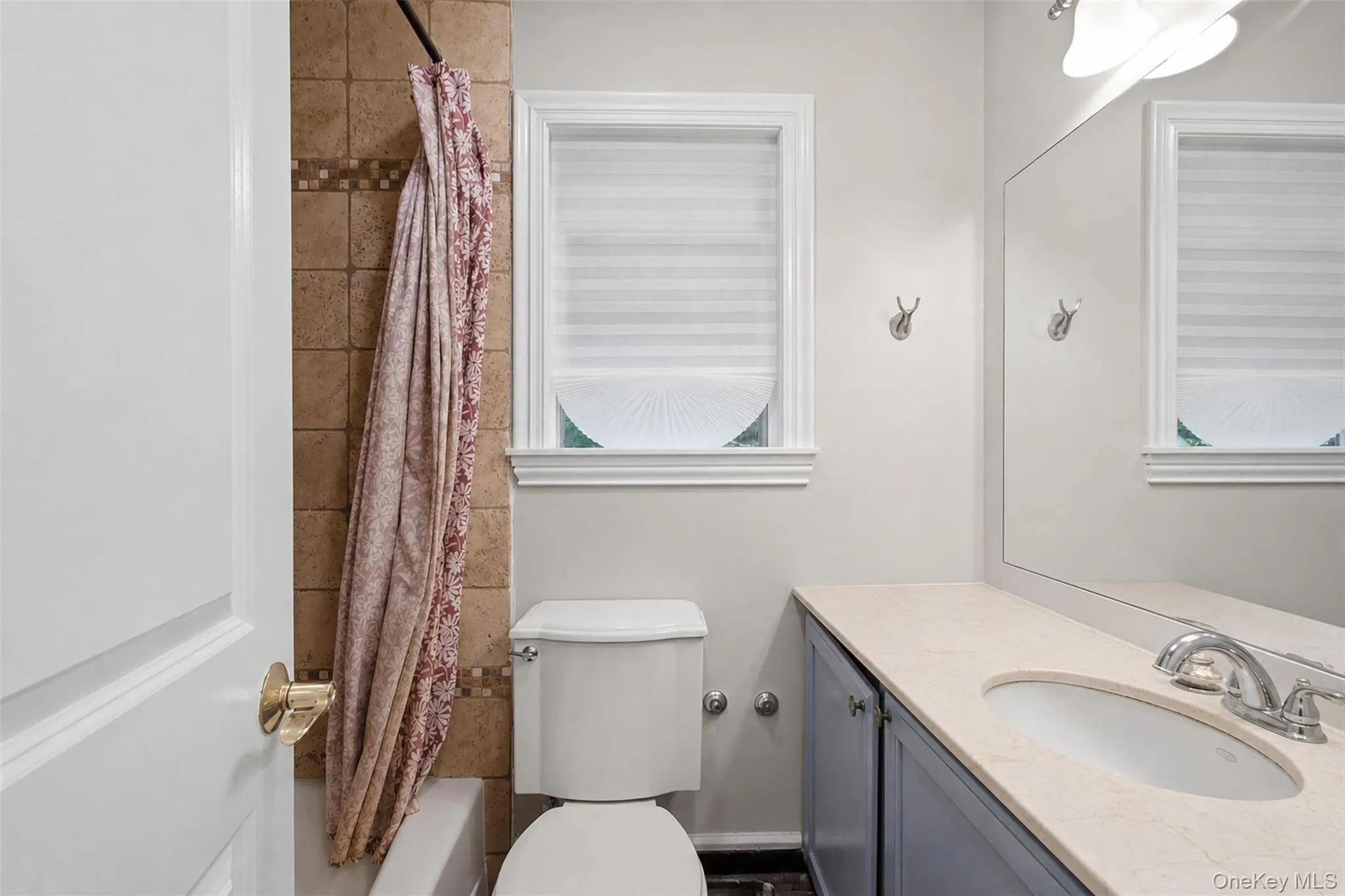 126 New Valley Road, Clarkstown, NY, 1 Bedroom Bedrooms, 3 Rooms Rooms,1 BathroomBathrooms,Residential,For Rent,New Valley,0,1015164 126 New Valley Road, Clarkstown, NY, 1 Bedroom Bedrooms, 3 Rooms Rooms,1 BathroomBathrooms,Residential,For Rent,New Valley,0,1015164
