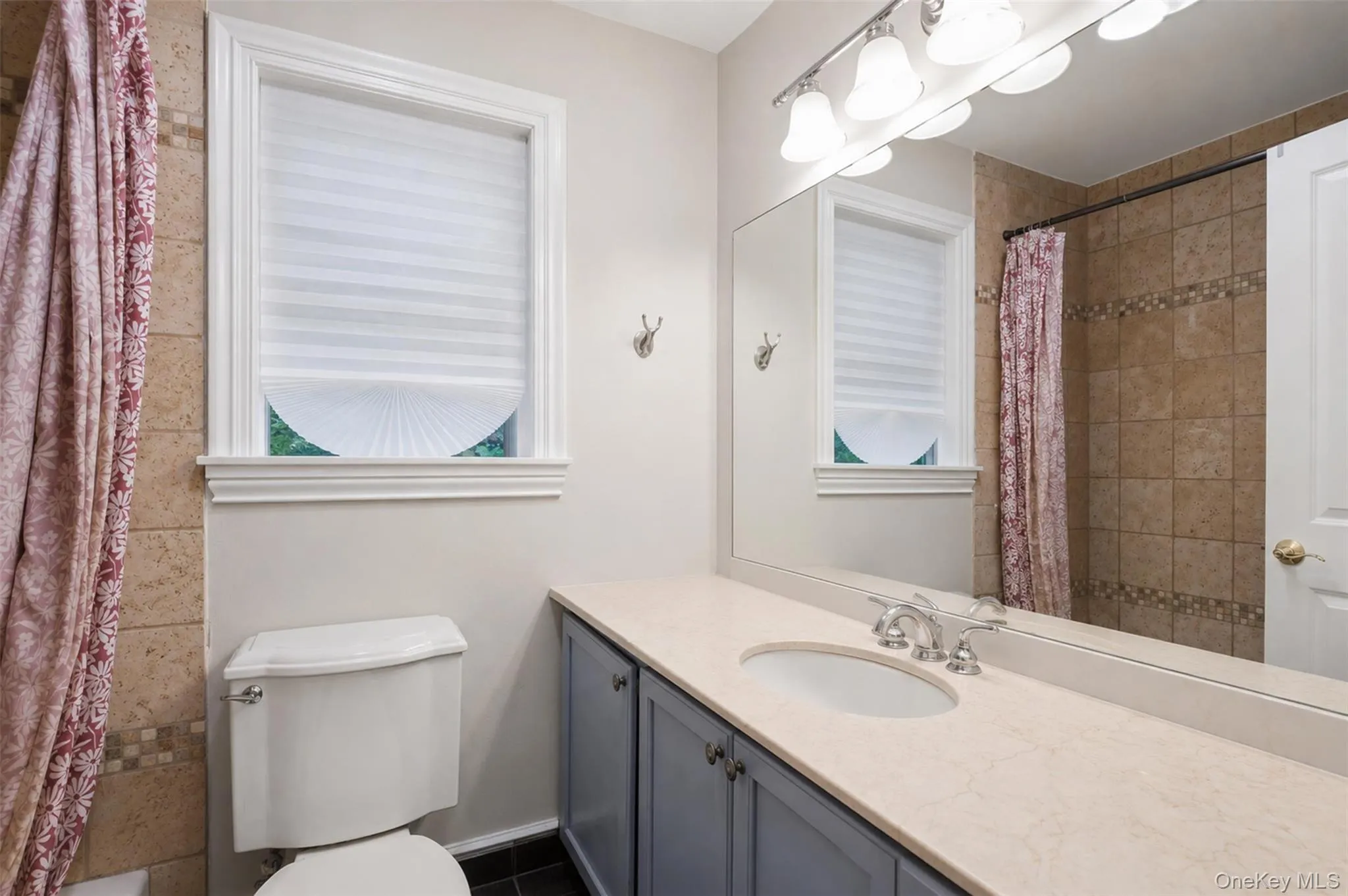 126 New Valley Road, Clarkstown, NY, 1 Bedroom Bedrooms, 3 Rooms Rooms,1 BathroomBathrooms,Residential,For Rent,New Valley,0,1015164 126 New Valley Road, Clarkstown, NY, 1 Bedroom Bedrooms, 3 Rooms Rooms,1 BathroomBathrooms,Residential,For Rent,New Valley,0,1015164