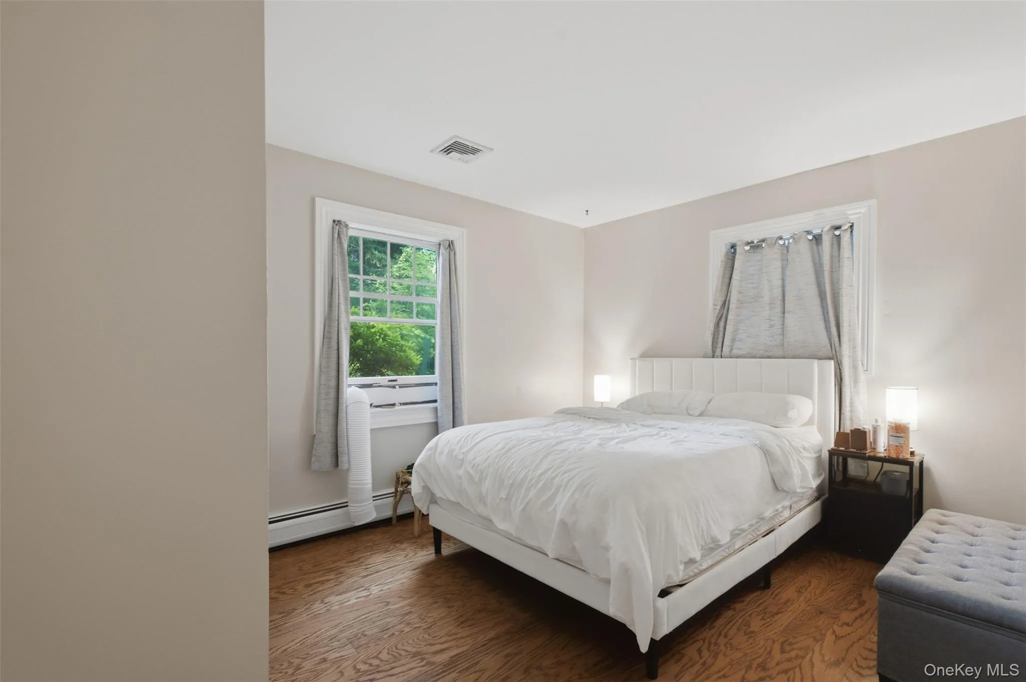126 New Valley Road, Clarkstown, NY, 1 Bedroom Bedrooms, 3 Rooms Rooms,1 BathroomBathrooms,Residential,For Rent,New Valley,0,1015164 126 New Valley Road, Clarkstown, NY, 1 Bedroom Bedrooms, 3 Rooms Rooms,1 BathroomBathrooms,Residential,For Rent,New Valley,0,1015164