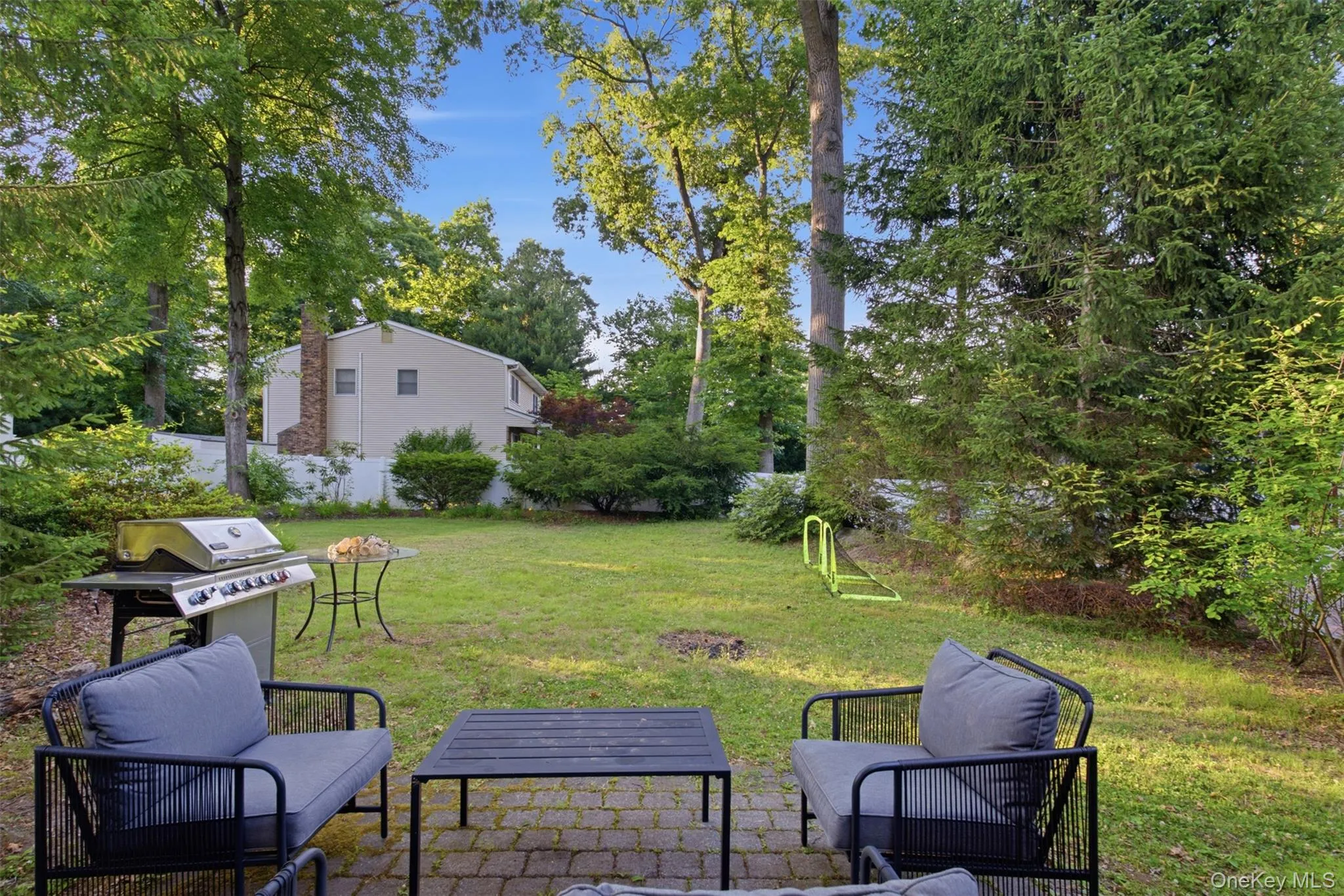 126 New Valley Road, Clarkstown, NY, 1 Bedroom Bedrooms, 3 Rooms Rooms,1 BathroomBathrooms,Residential,For Rent,New Valley,0,1015164 126 New Valley Road, Clarkstown, NY, 1 Bedroom Bedrooms, 3 Rooms Rooms,1 BathroomBathrooms,Residential,For Rent,New Valley,0,1015164