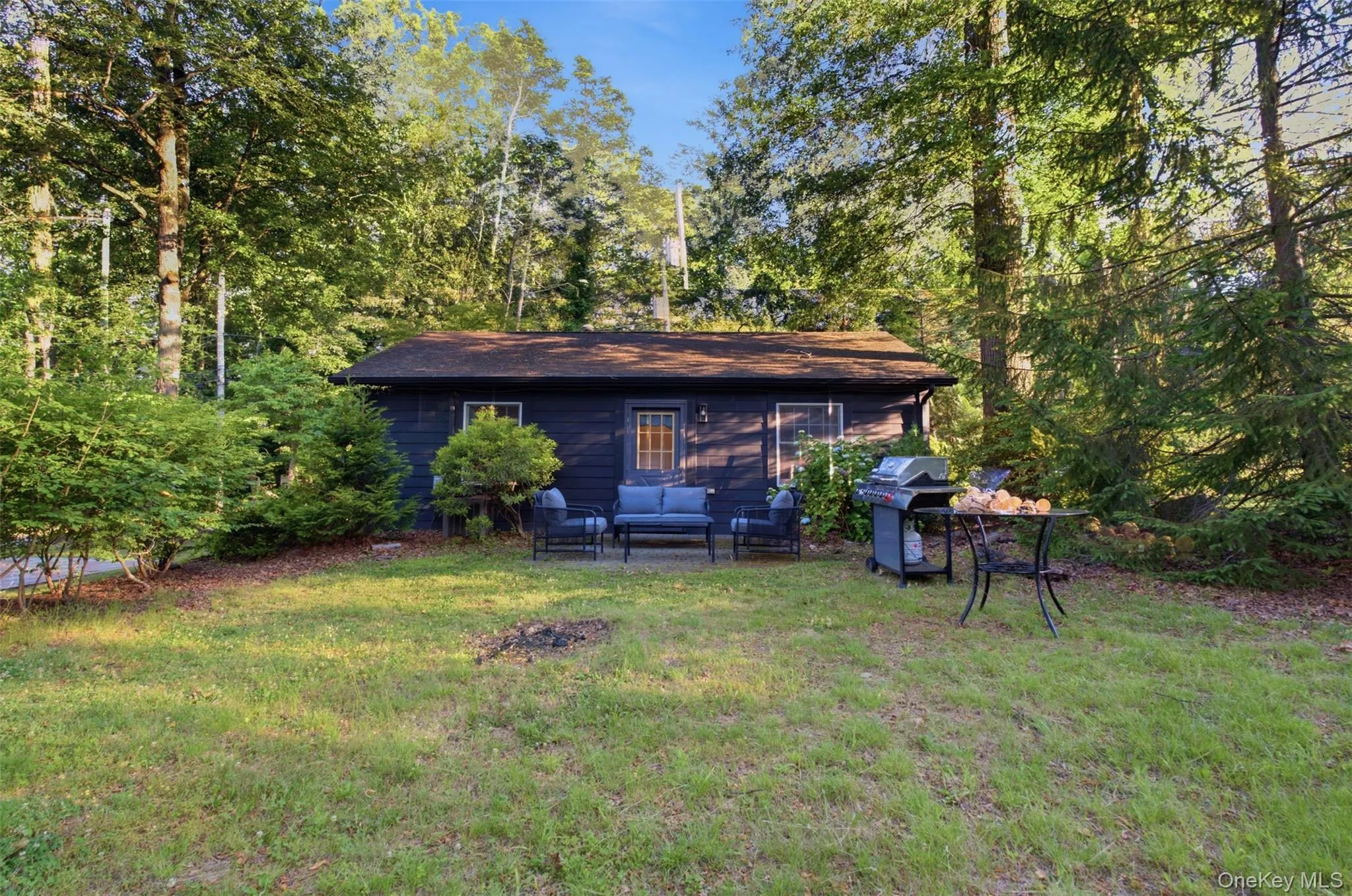 126 New Valley Road, Clarkstown, NY, 1 Bedroom Bedrooms, 3 Rooms Rooms,1 BathroomBathrooms,Residential,For Rent,New Valley,0,1015164 126 New Valley Road, Clarkstown, NY, 1 Bedroom Bedrooms, 3 Rooms Rooms,1 BathroomBathrooms,Residential,For Rent,New Valley,0,1015164