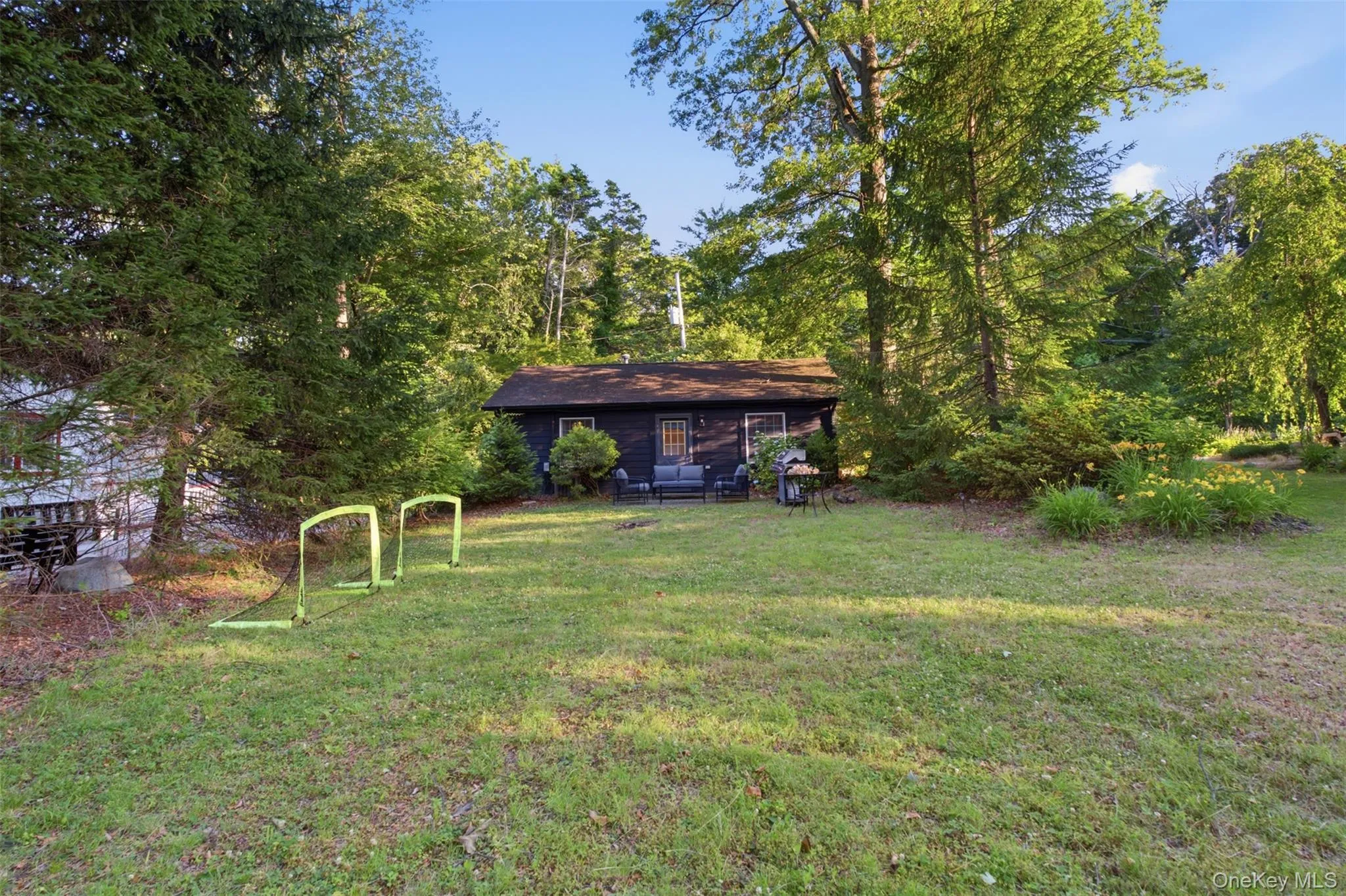 126 New Valley Road, Clarkstown, NY, 1 Bedroom Bedrooms, 3 Rooms Rooms,1 BathroomBathrooms,Residential,For Rent,New Valley,0,1015164 126 New Valley Road, Clarkstown, NY, 1 Bedroom Bedrooms, 3 Rooms Rooms,1 BathroomBathrooms,Residential,For Rent,New Valley,0,1015164