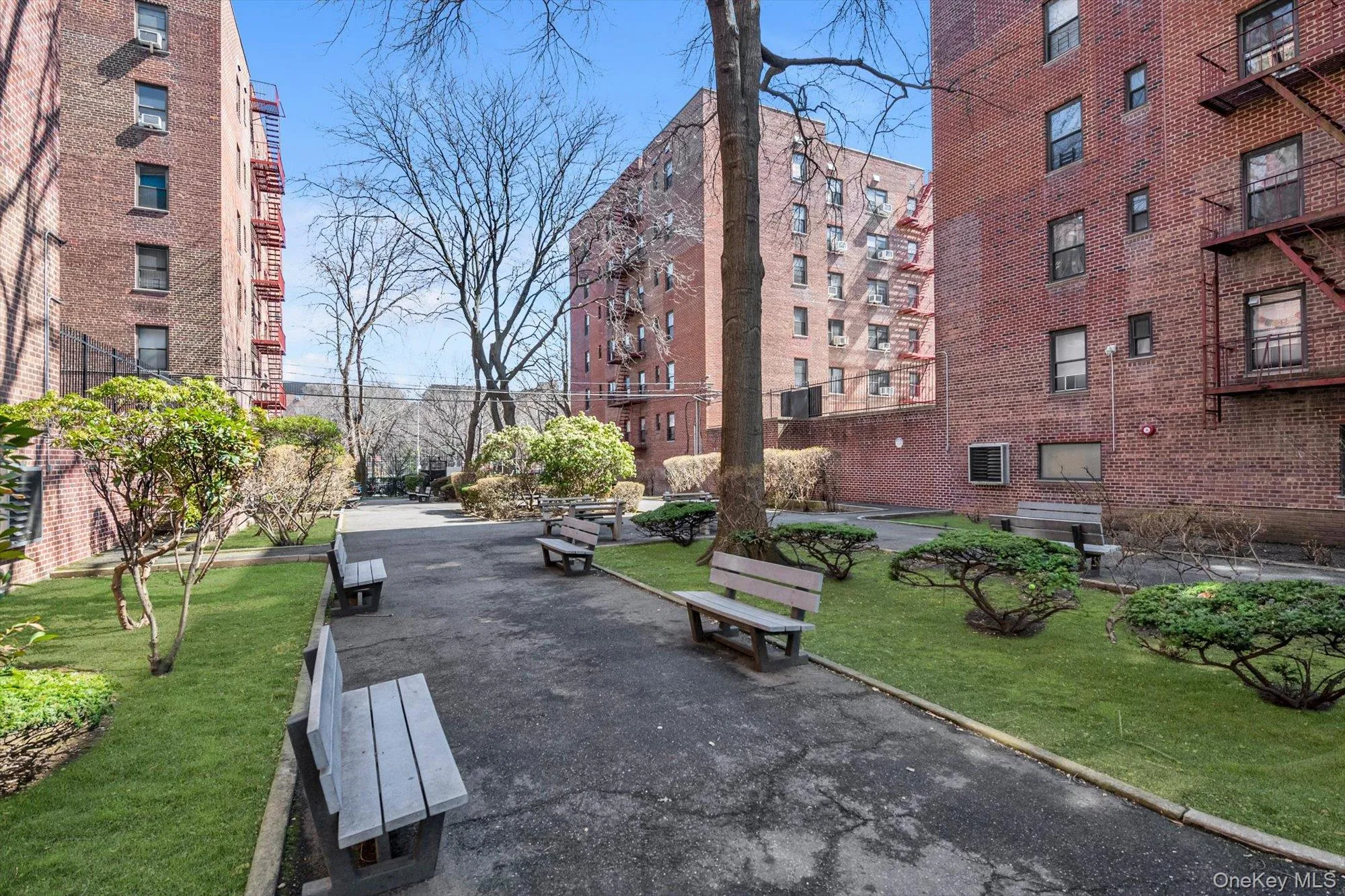 32-20 89th Street, New York, NY, 2 Bedrooms Bedrooms, 5 Rooms Rooms,1 BathroomBathrooms,Residential,For Rent,89th,0,1015167 32-20 89th Street, New York, NY, 2 Bedrooms Bedrooms, 5 Rooms Rooms,1 BathroomBathrooms,Residential,For Rent,89th,0,1015167