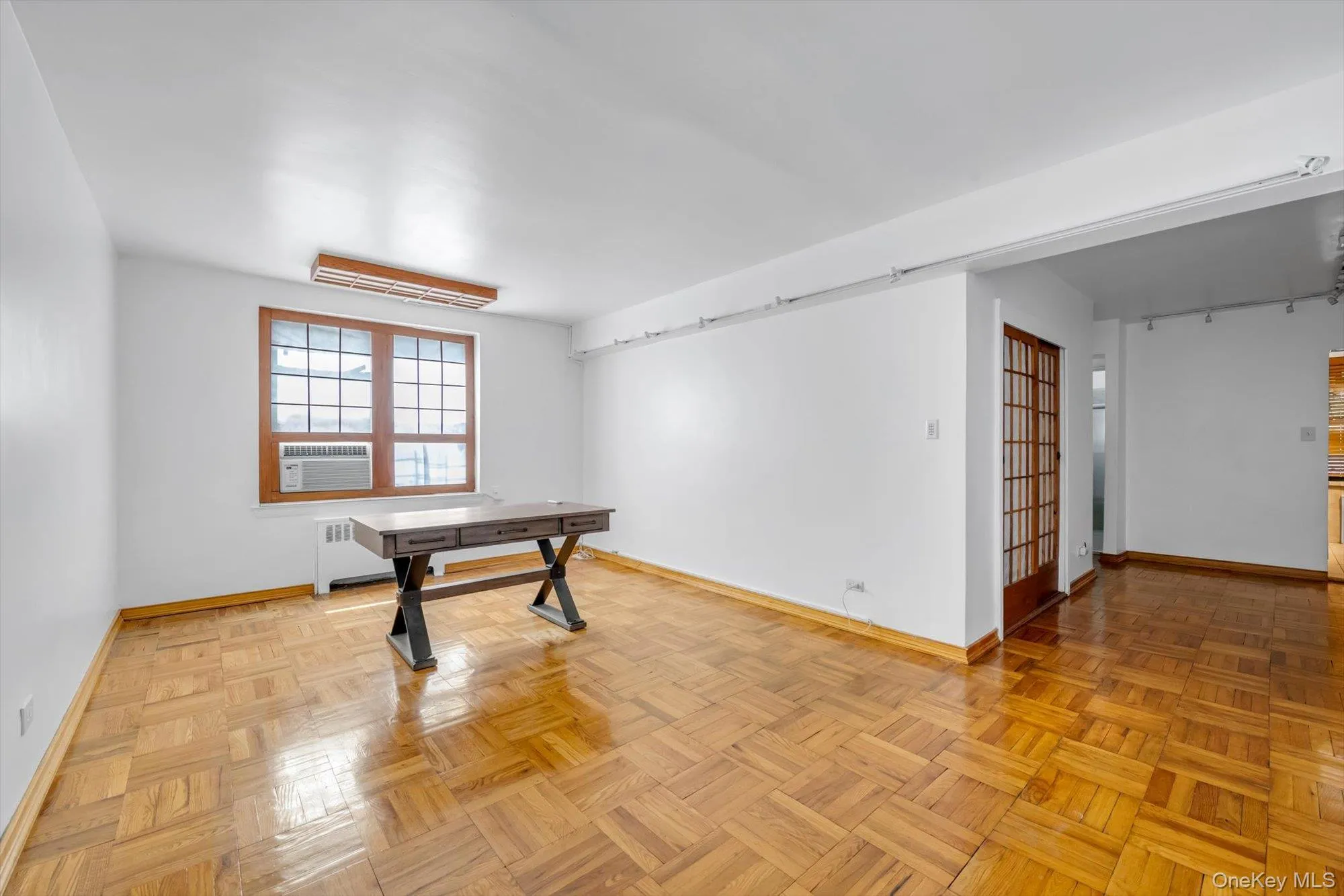 32-20 89th Street, New York, NY, 2 Bedrooms Bedrooms, 5 Rooms Rooms,1 BathroomBathrooms,Residential,For Rent,89th,0,1015167 32-20 89th Street, New York, NY, 2 Bedrooms Bedrooms, 5 Rooms Rooms,1 BathroomBathrooms,Residential,For Rent,89th,0,1015167